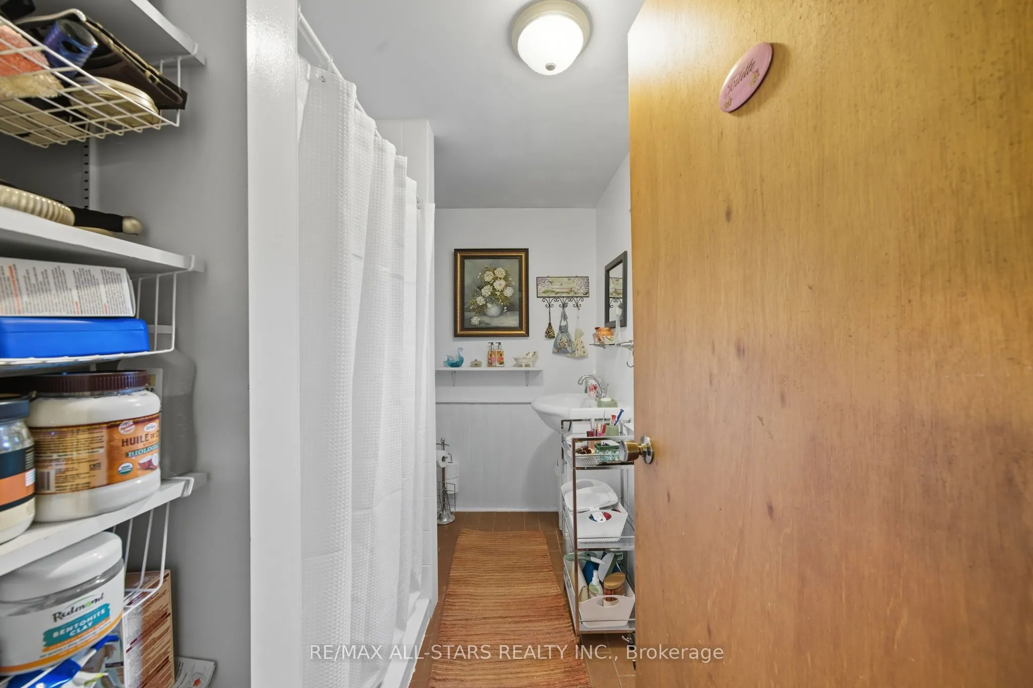 453 Peniel Road