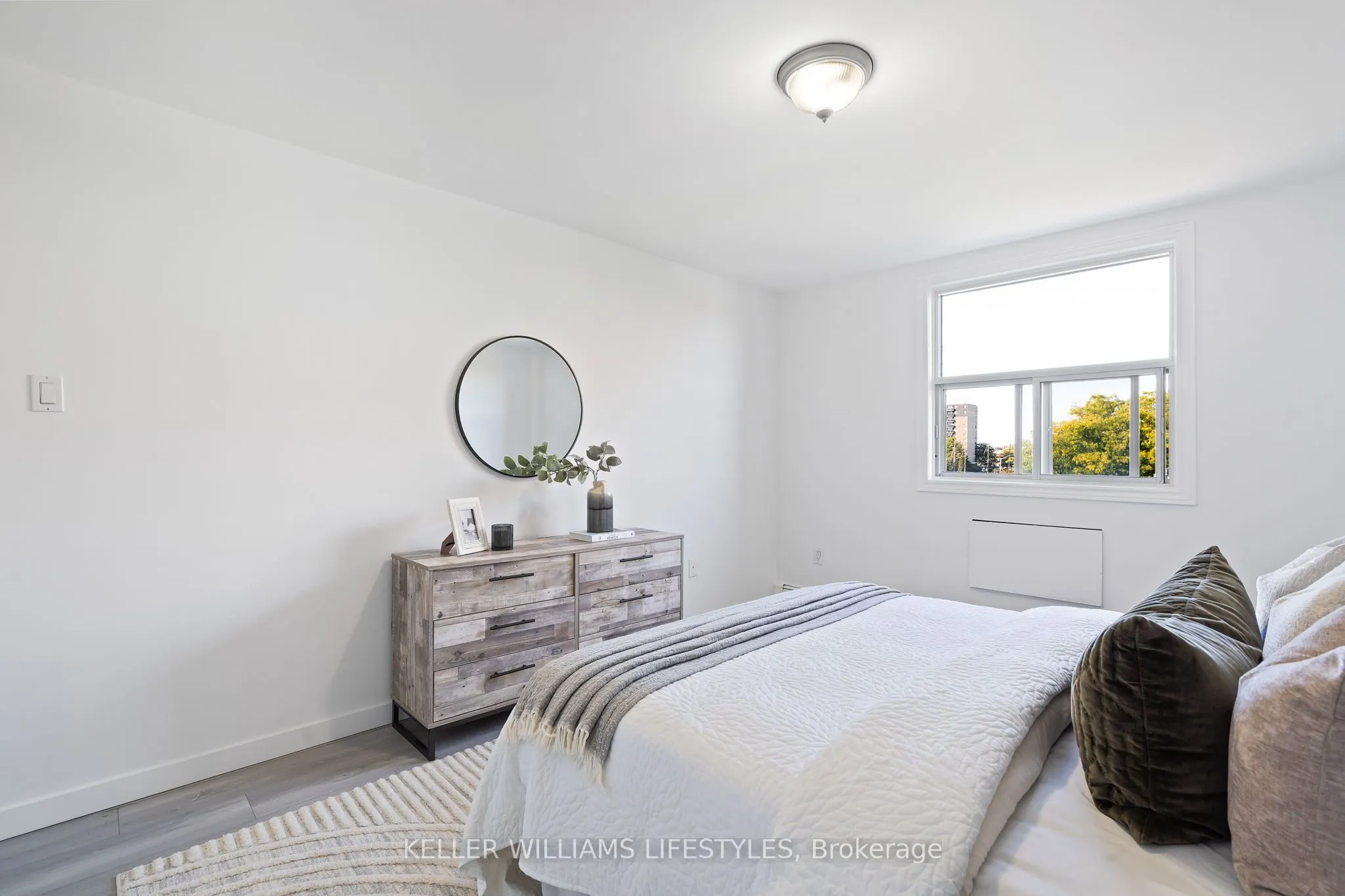931 Wonderland Road S, #511