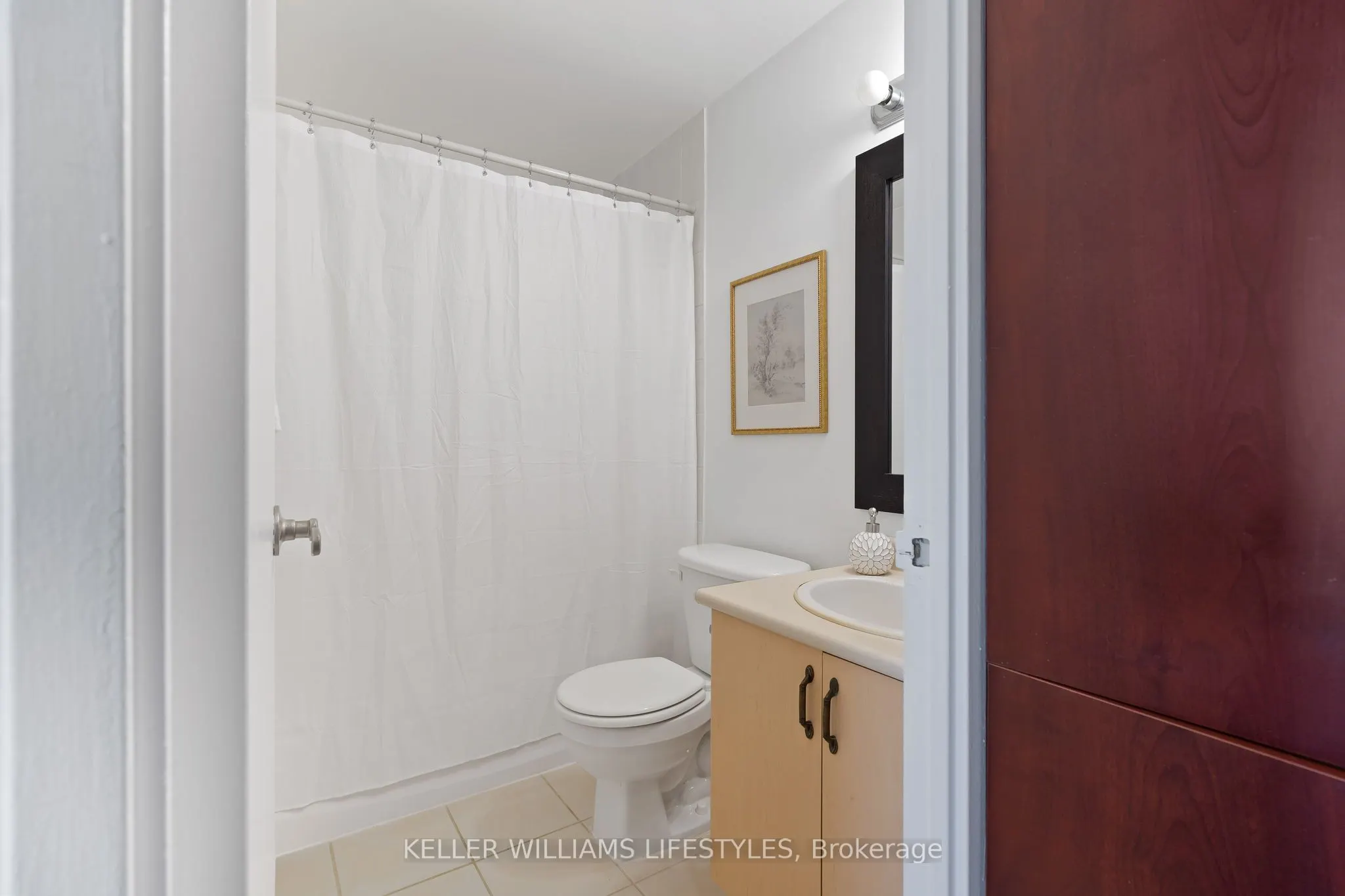 931 Wonderland Road S, #511
