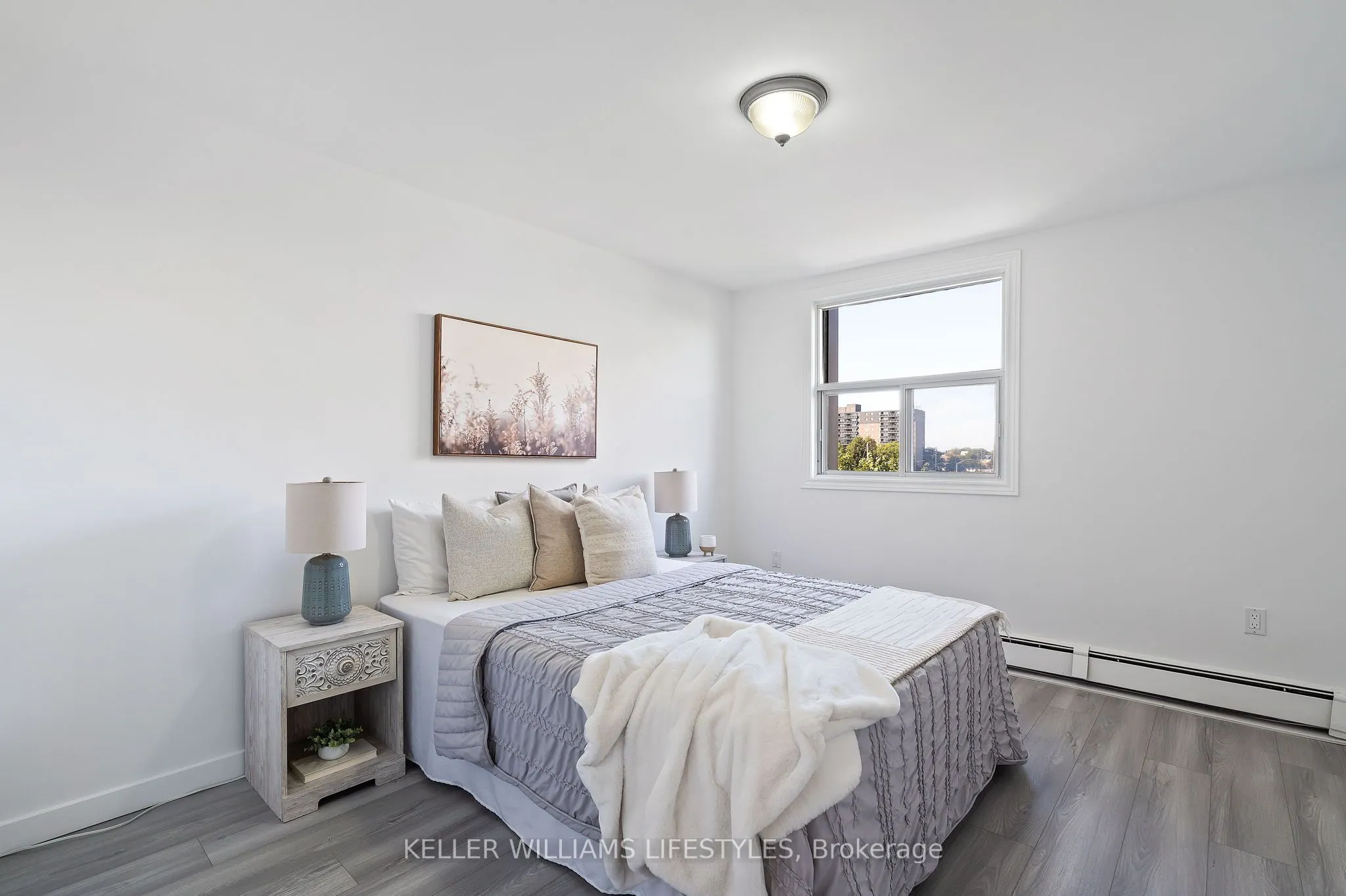 931 Wonderland Road S, #511