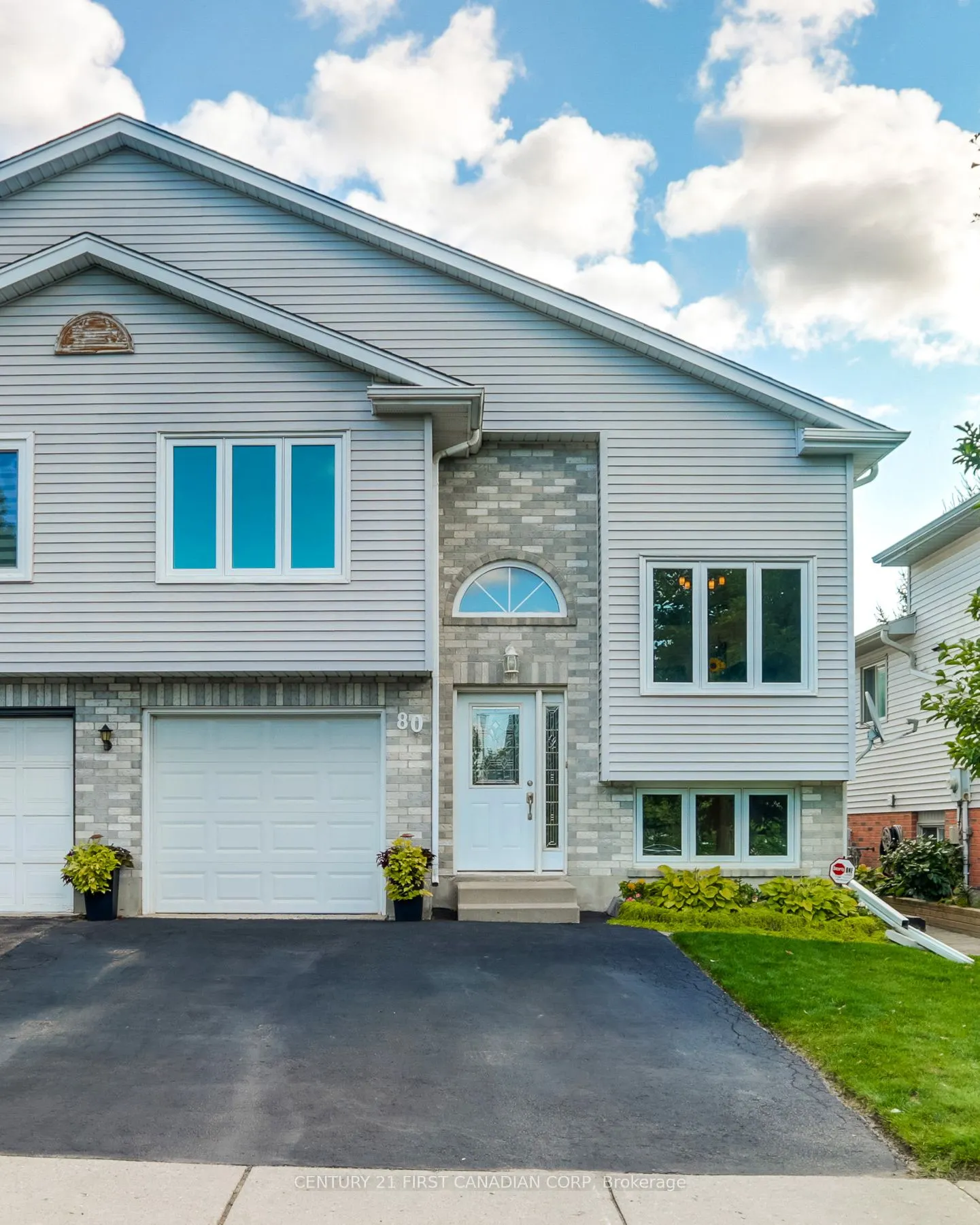 80 Tanner Drive