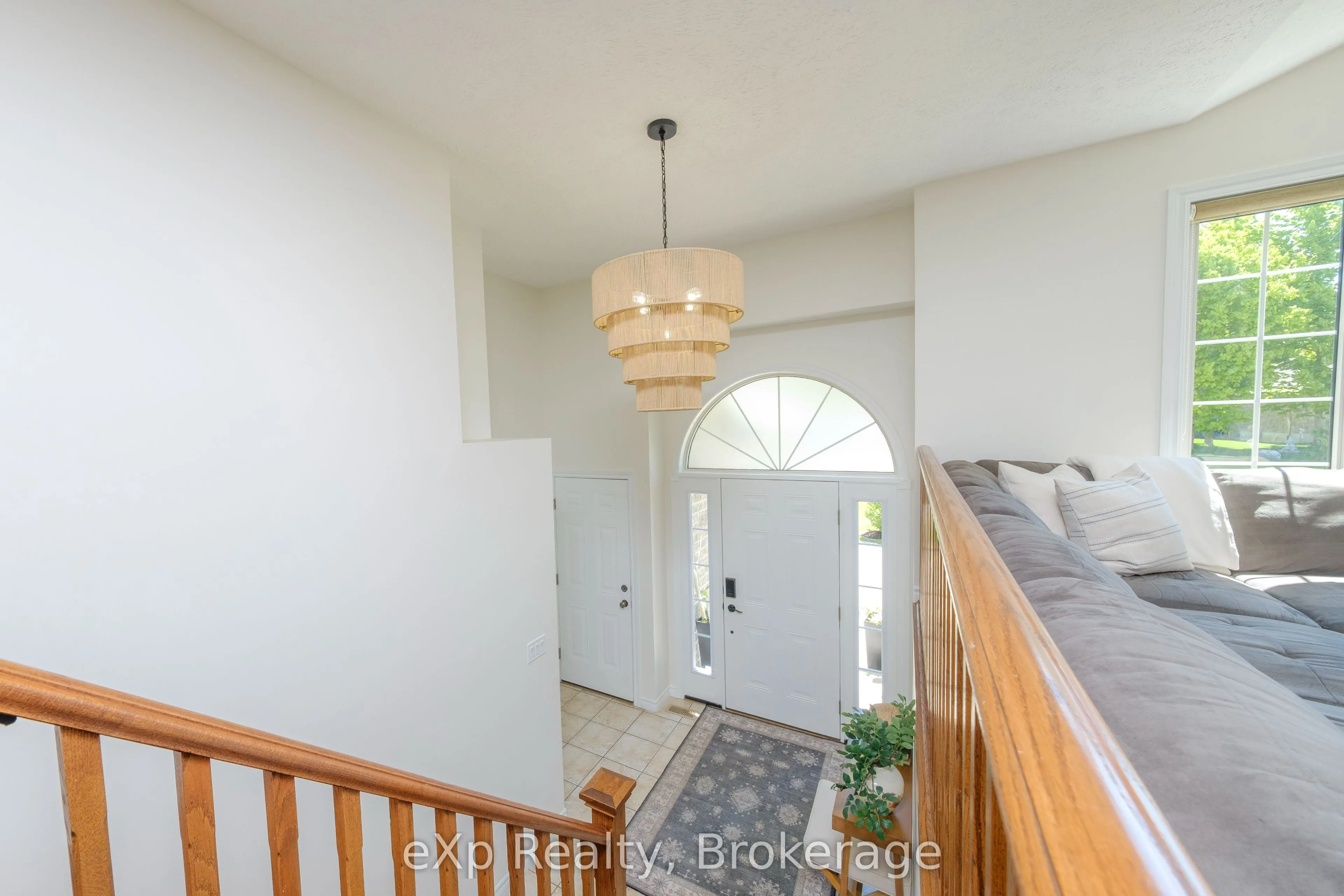348 Stickel Street