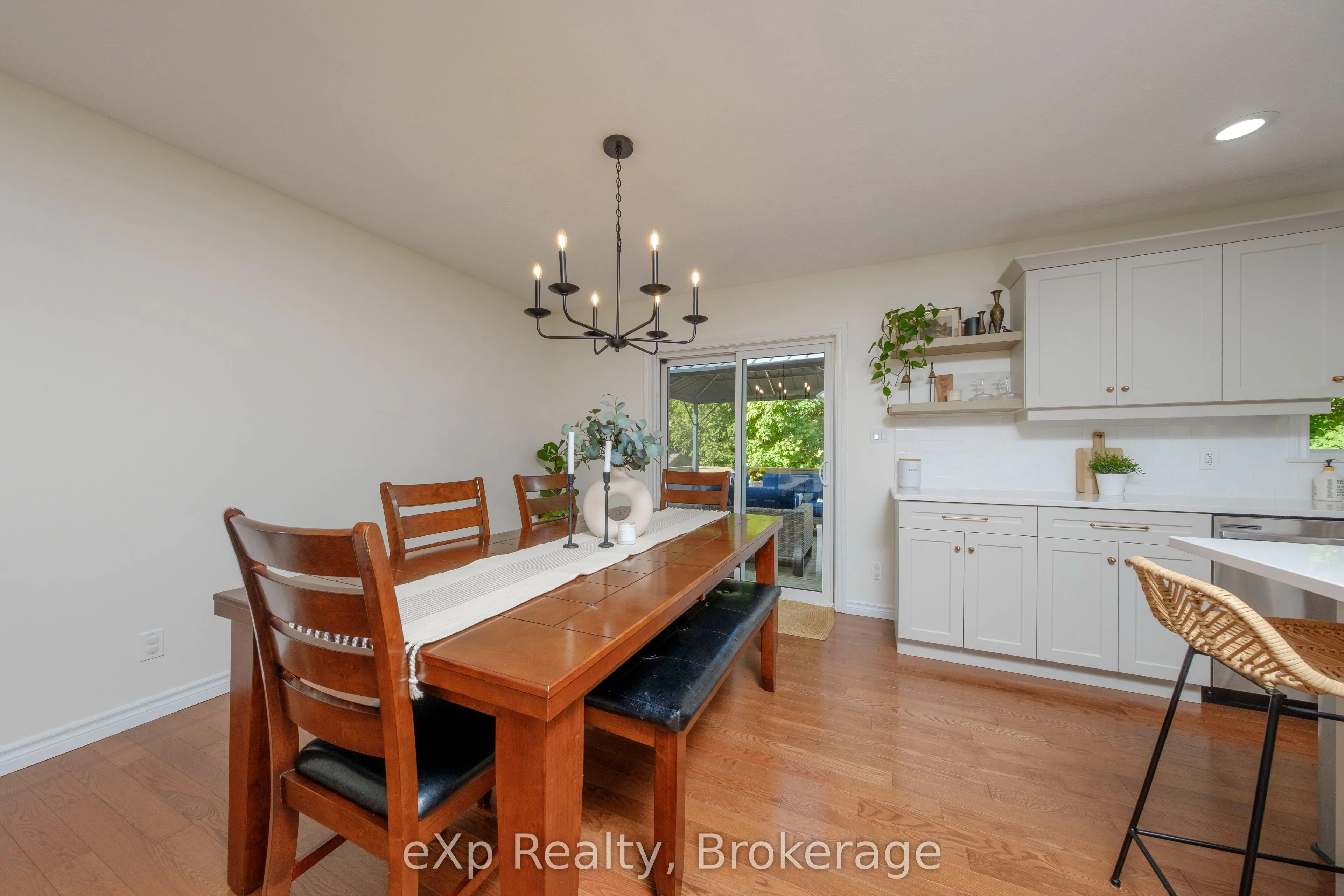 348 Stickel Street