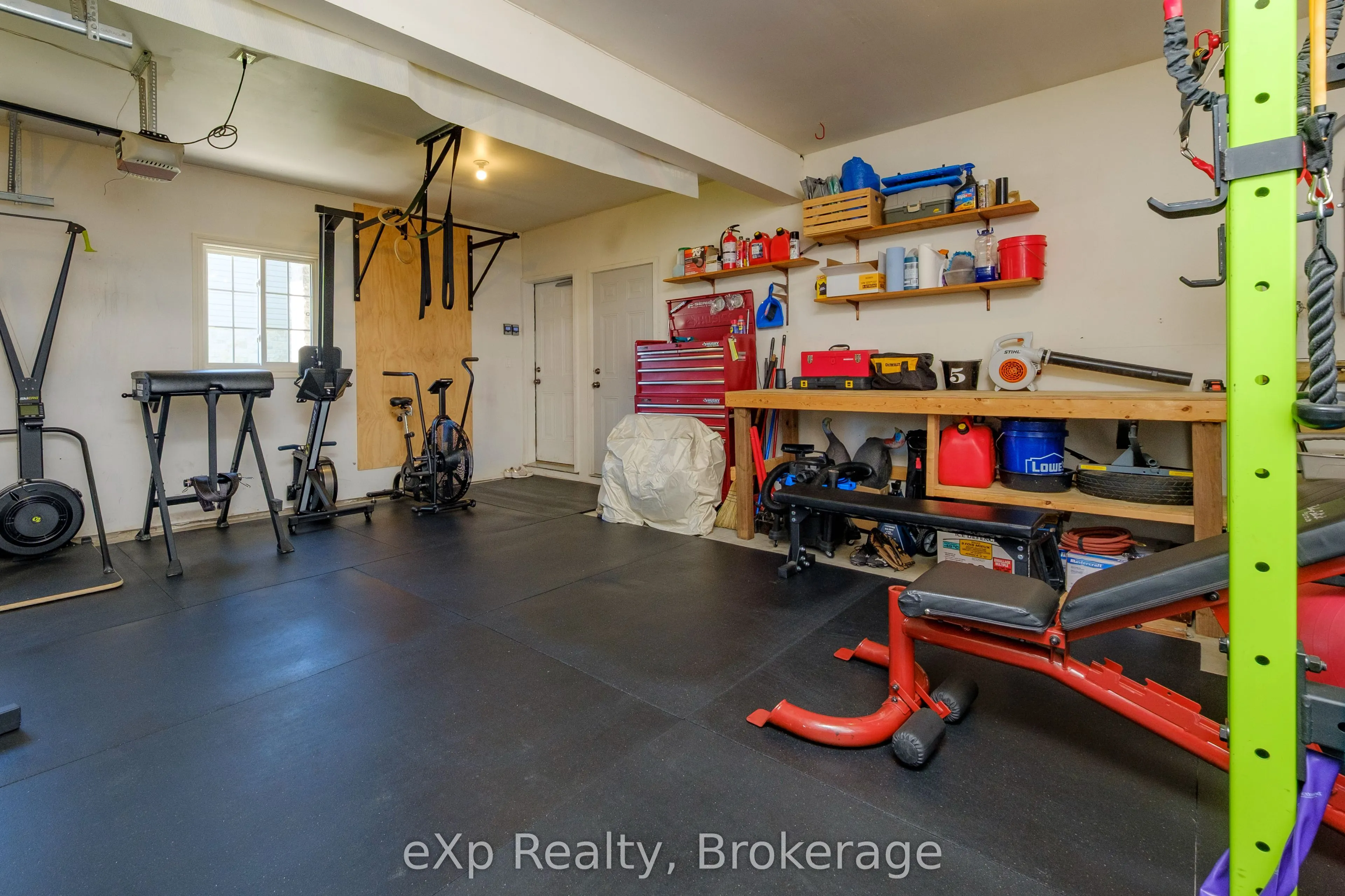 348 Stickel Street