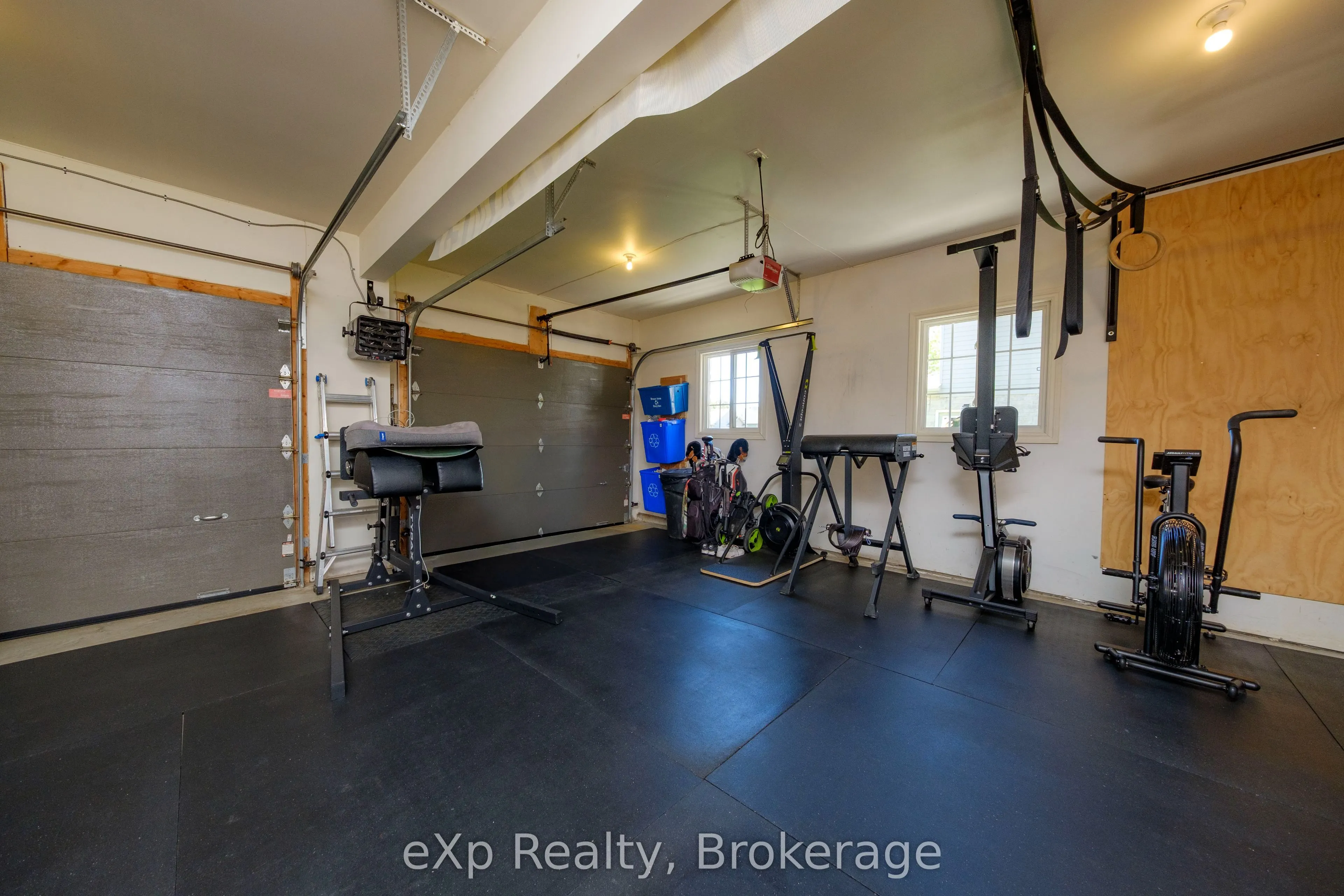 348 Stickel Street