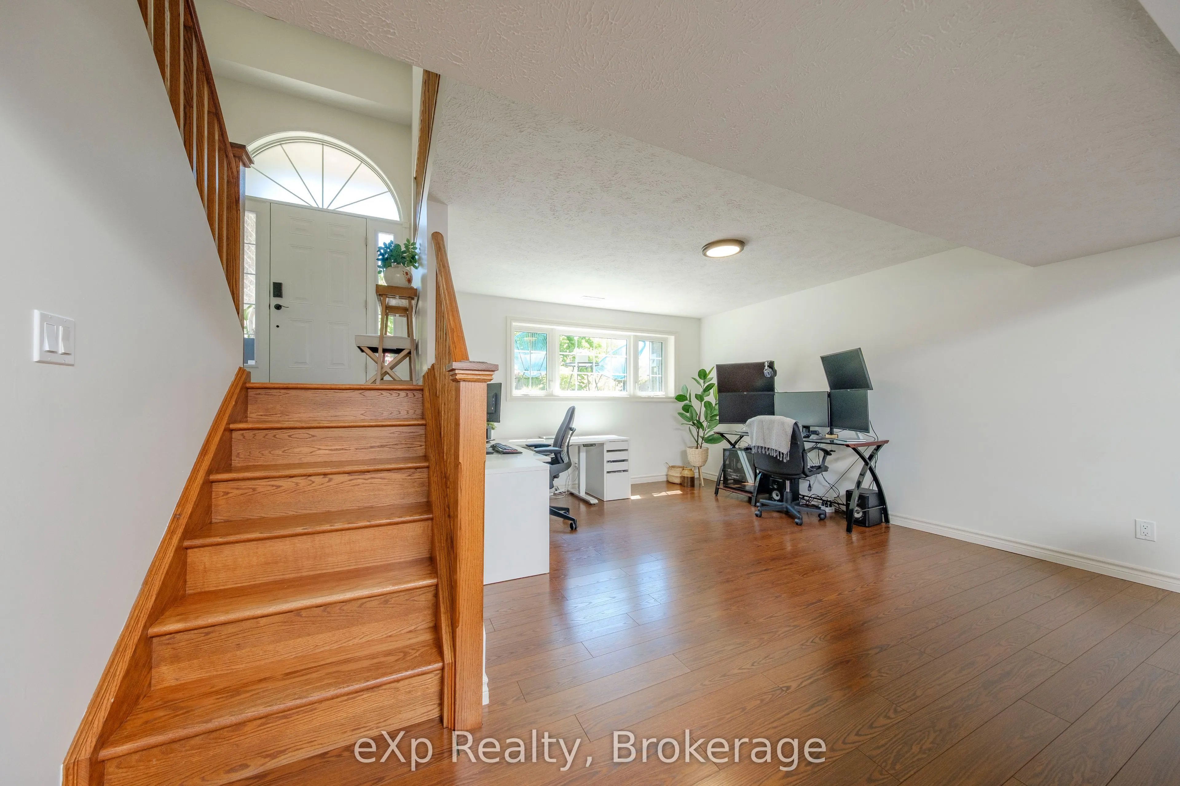 348 Stickel Street
