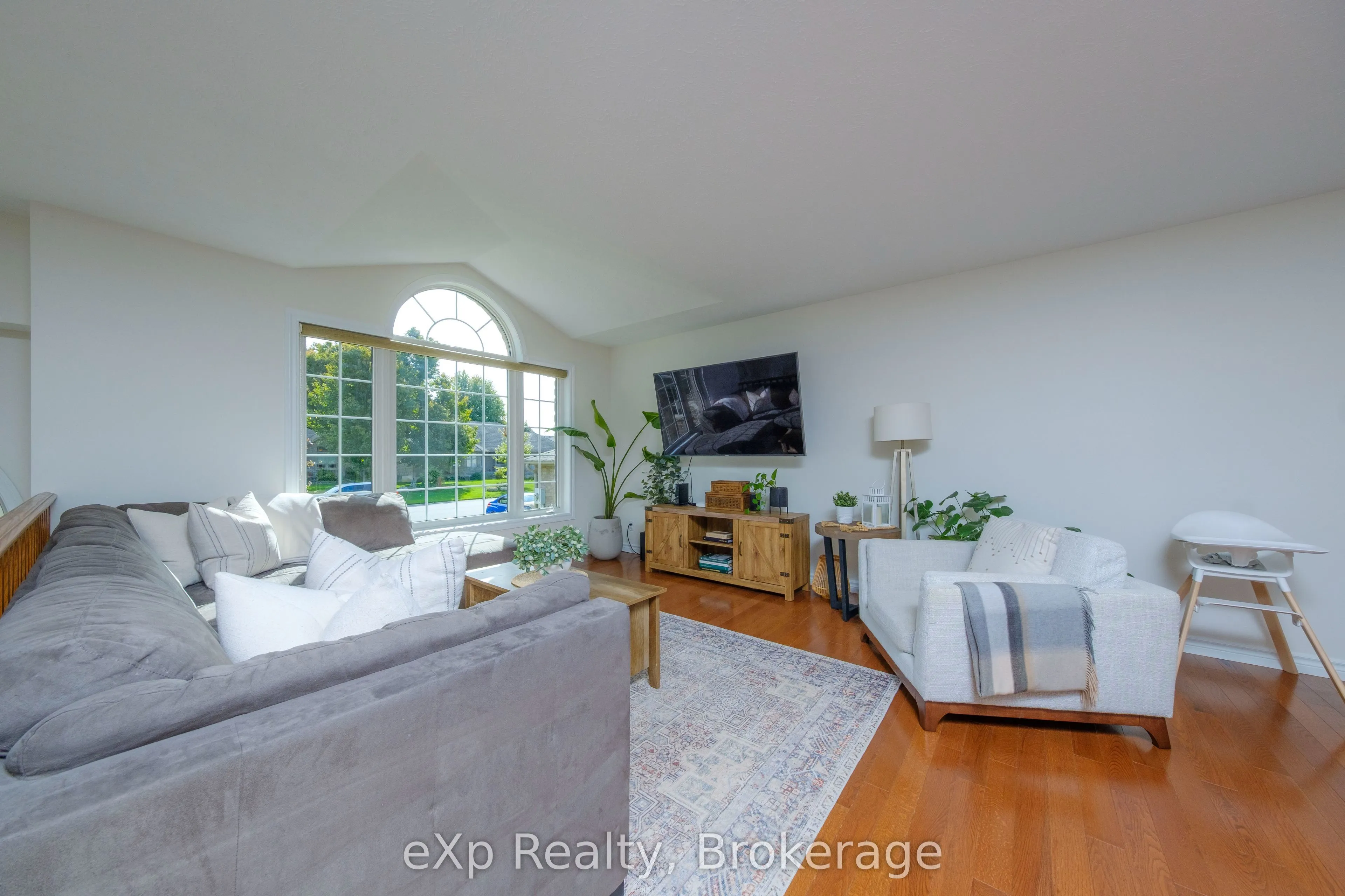 348 Stickel Street