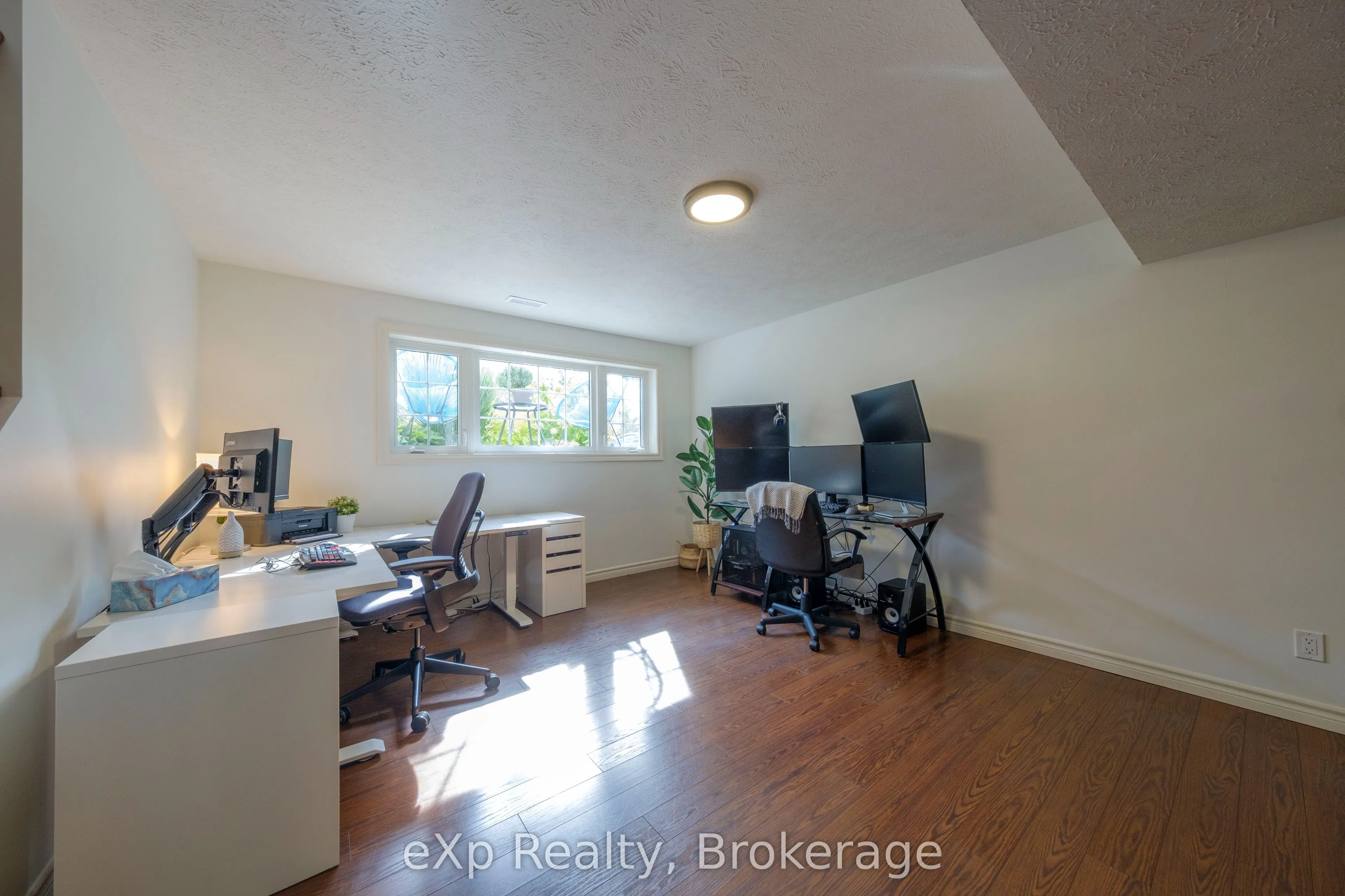 348 Stickel Street