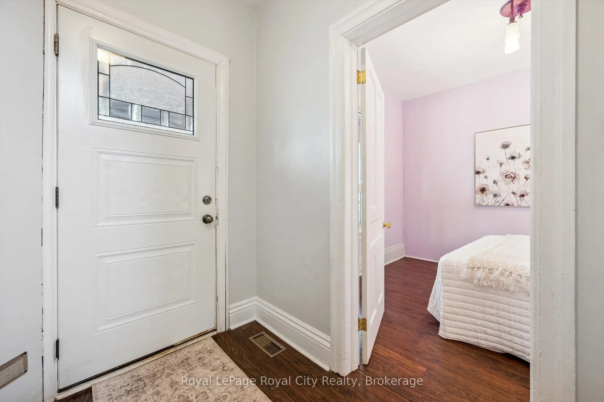 178 York Road