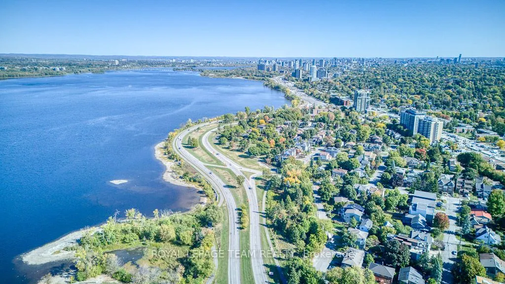 1025 Richmond Road, #2201