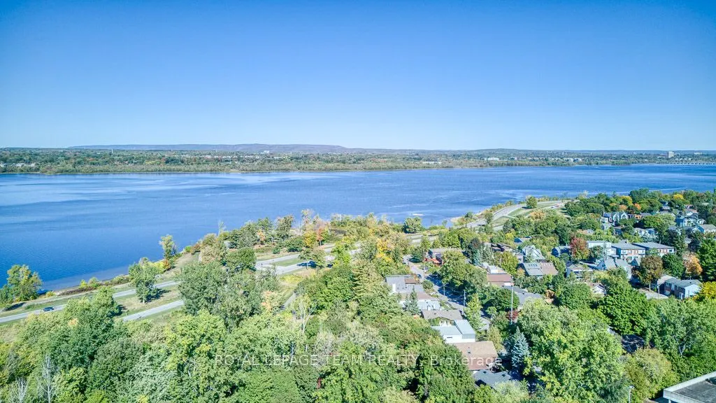 1025 Richmond Road, #2201