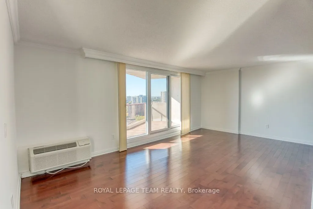 1025 Richmond Road, #2201