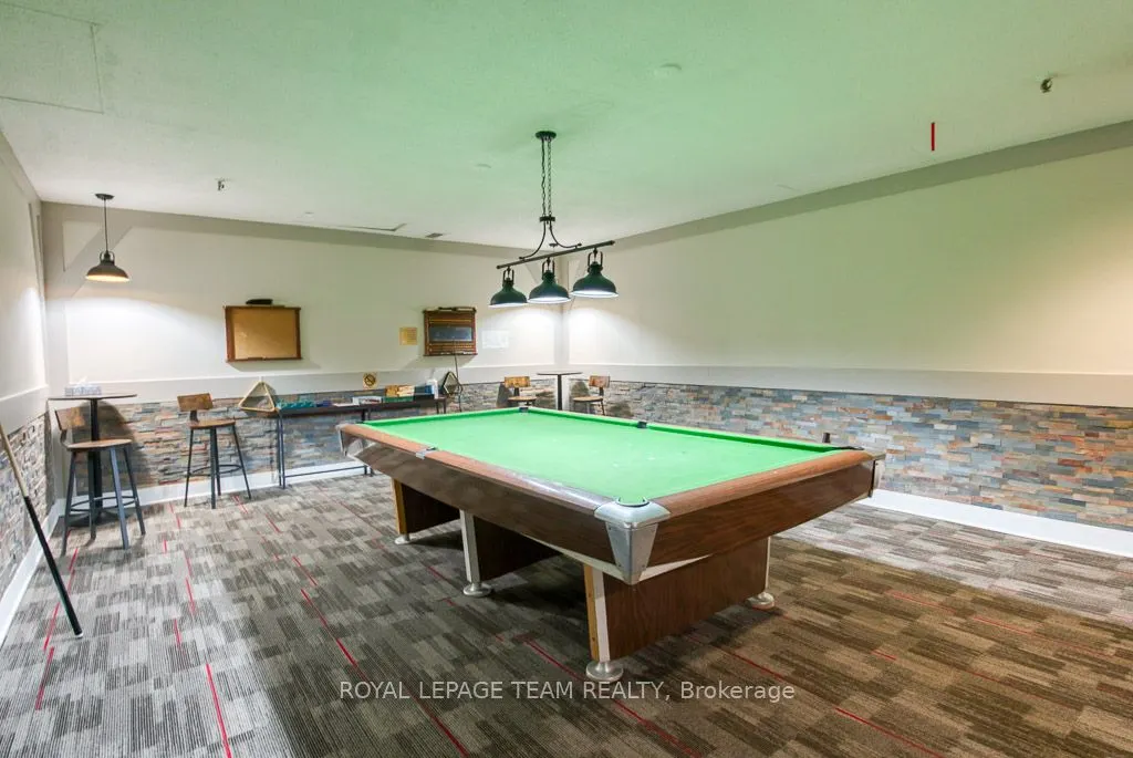 1025 Richmond Road, #2201