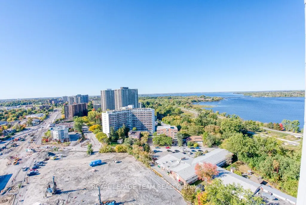 1025 Richmond Road, #2201