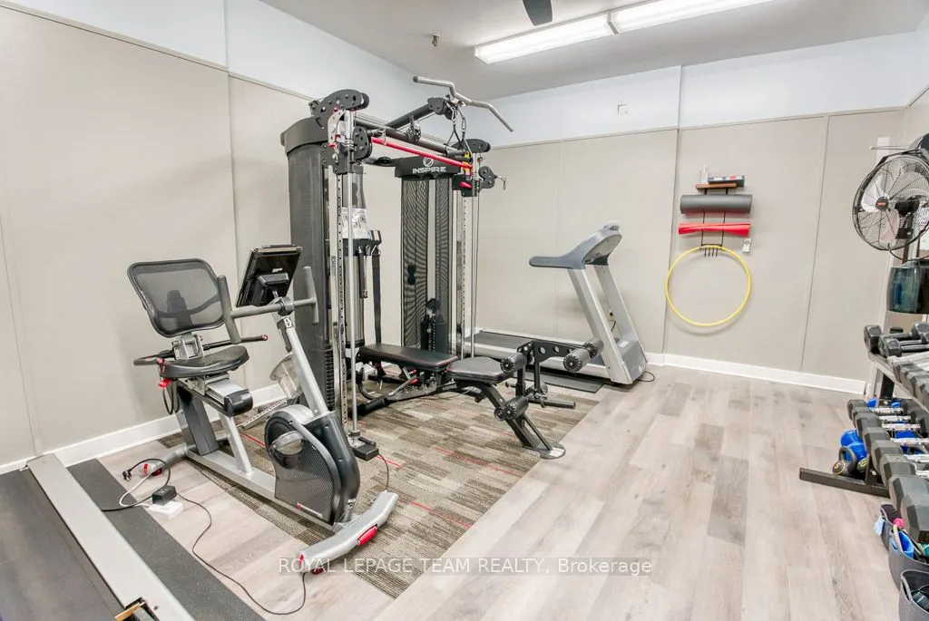 1025 Richmond Road, #2201