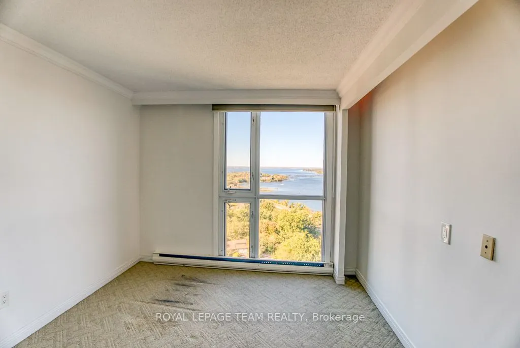 1025 Richmond Road, #2201