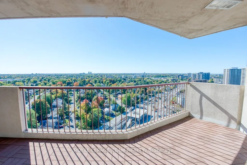 1025 Richmond Road, #2201