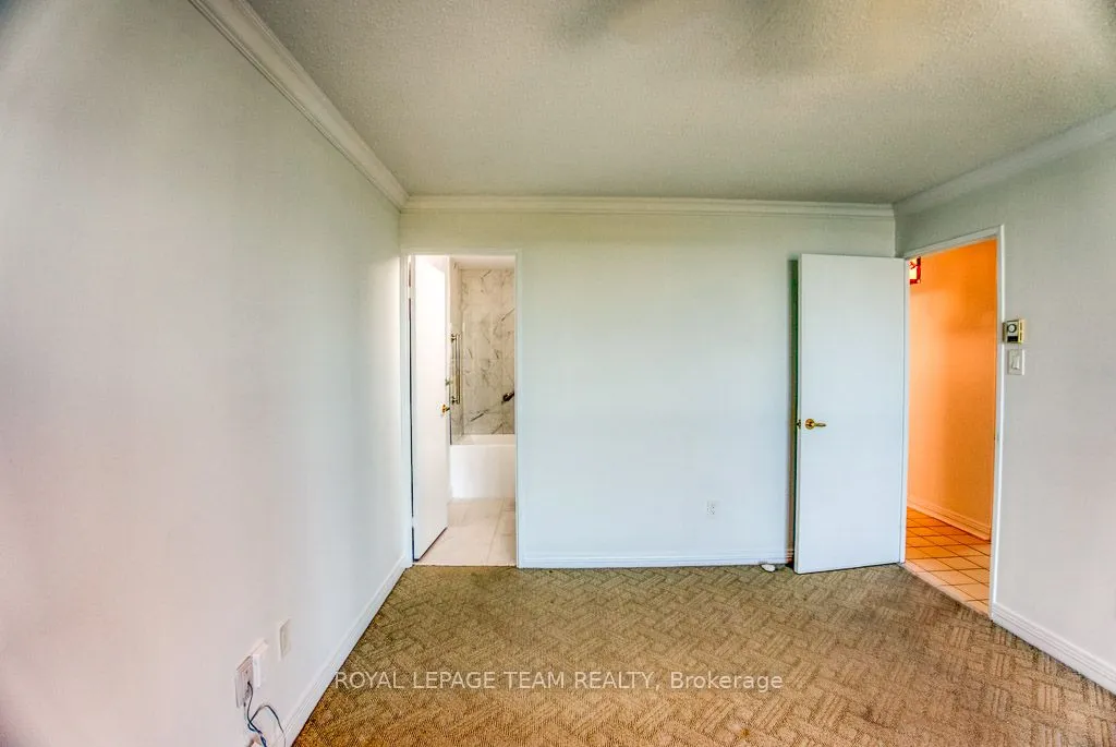 1025 Richmond Road, #2201