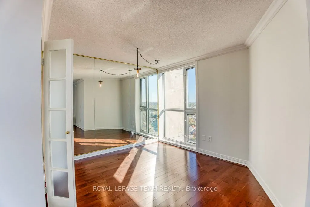 1025 Richmond Road, #2201