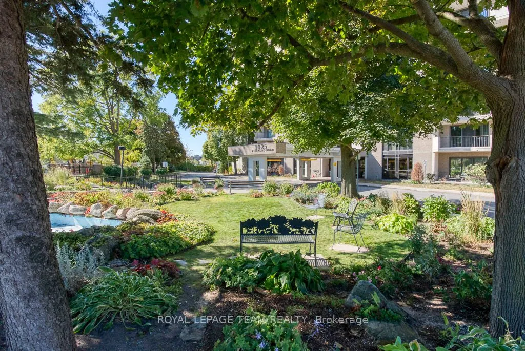 1025 Richmond Road, #2201