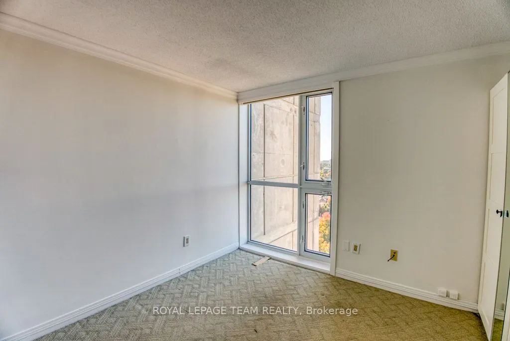 1025 Richmond Road, #2201