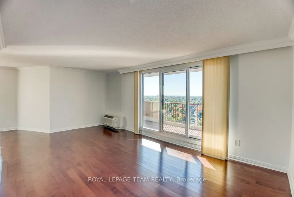 1025 Richmond Road, #2201