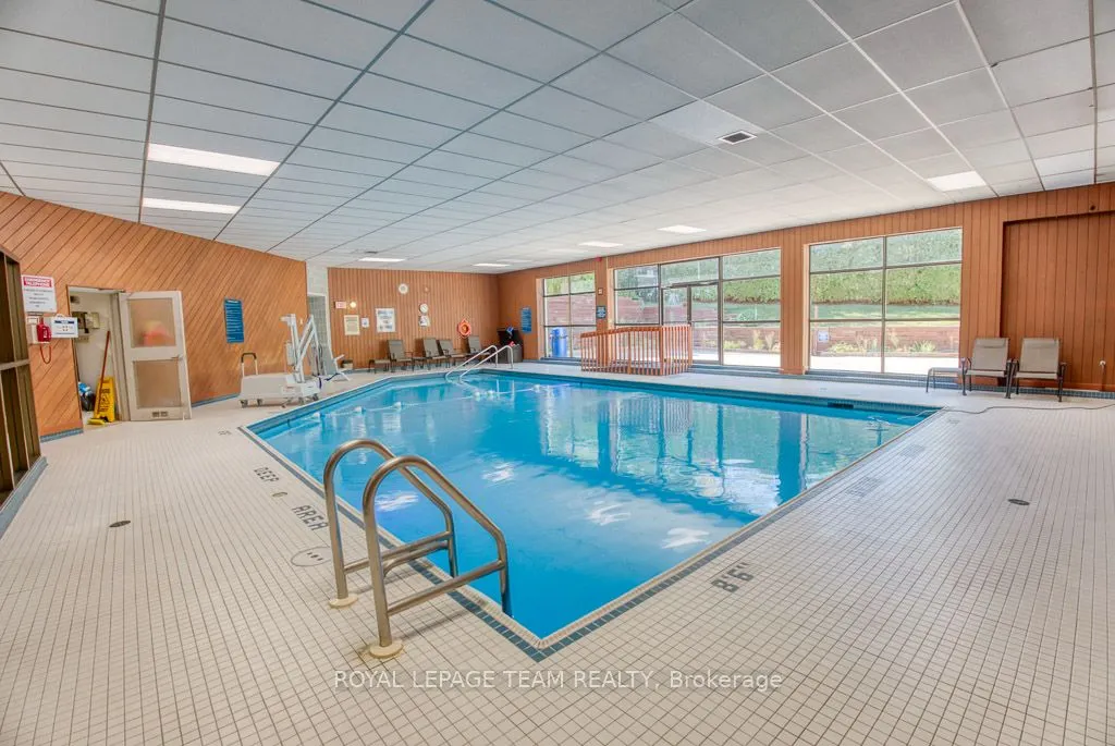 1025 Richmond Road, #2201