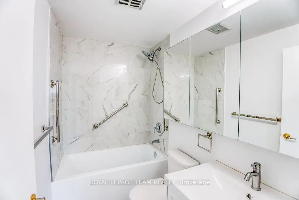 1025 Richmond Road, #2201