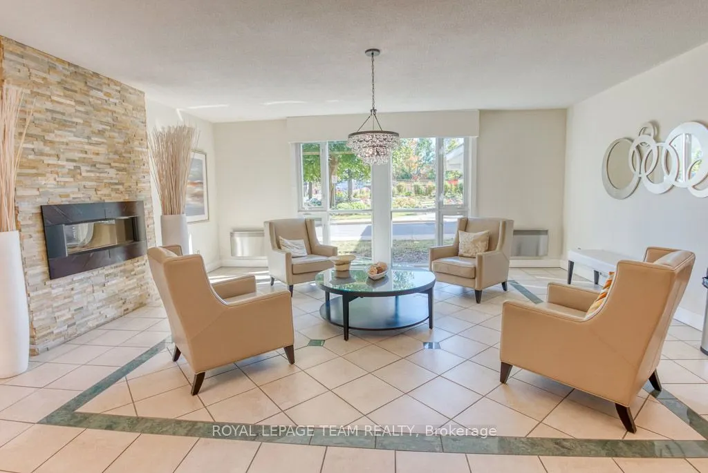 1025 Richmond Road, #2201