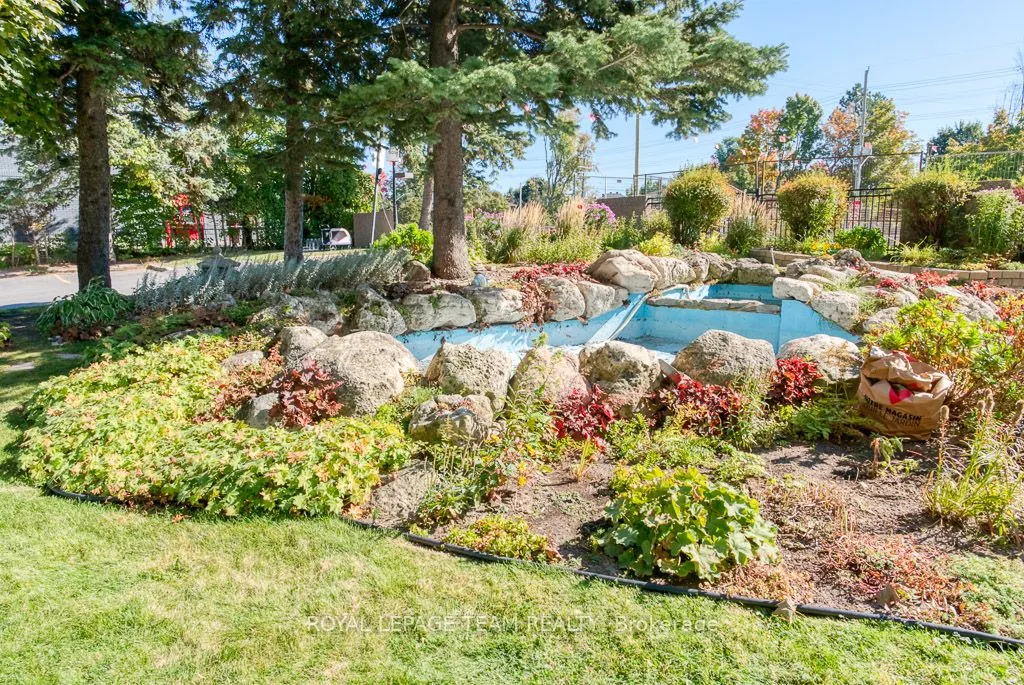 1025 Richmond Road, #2201