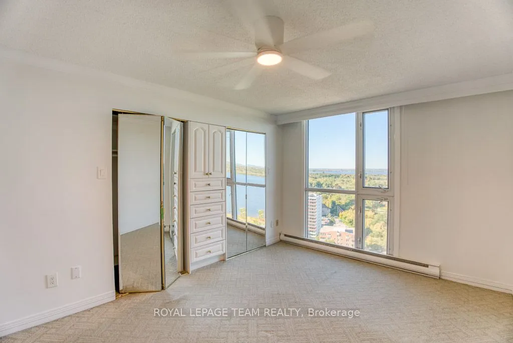 1025 Richmond Road, #2201