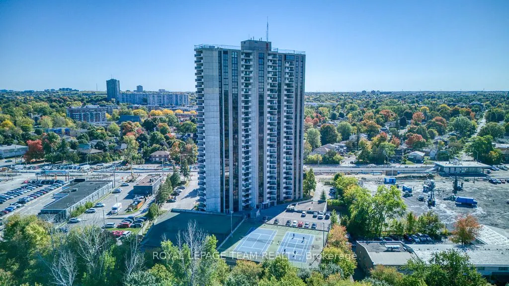 1025 Richmond Road, #2201