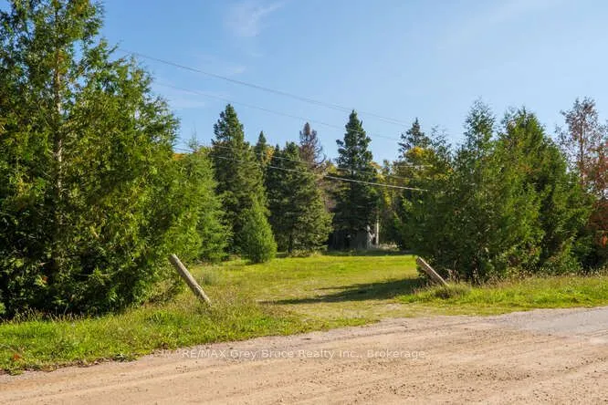 290 Clarke's Road