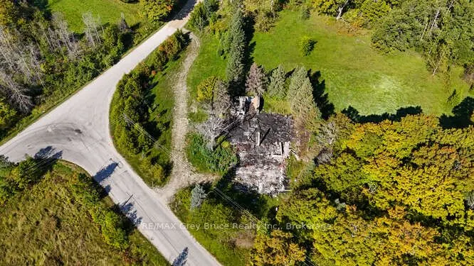 290 Clarke's Road