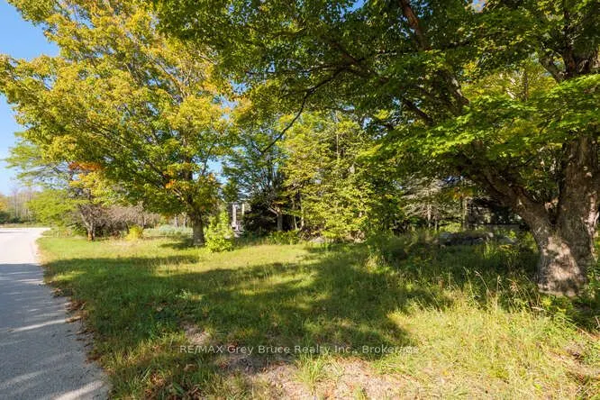 290 Clarke's Road