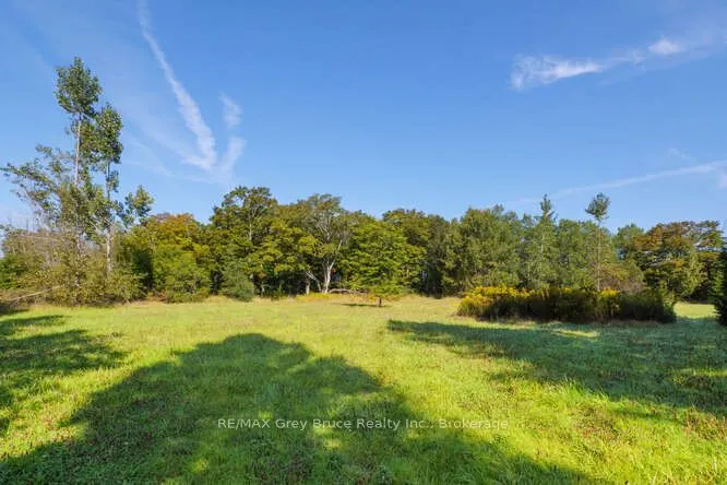 290 Clarke's Road