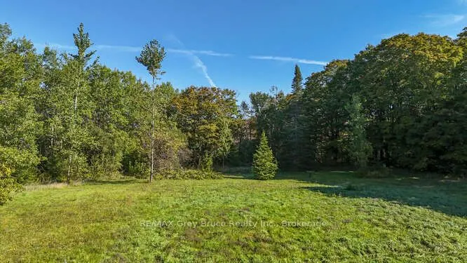 290 Clarke's Road