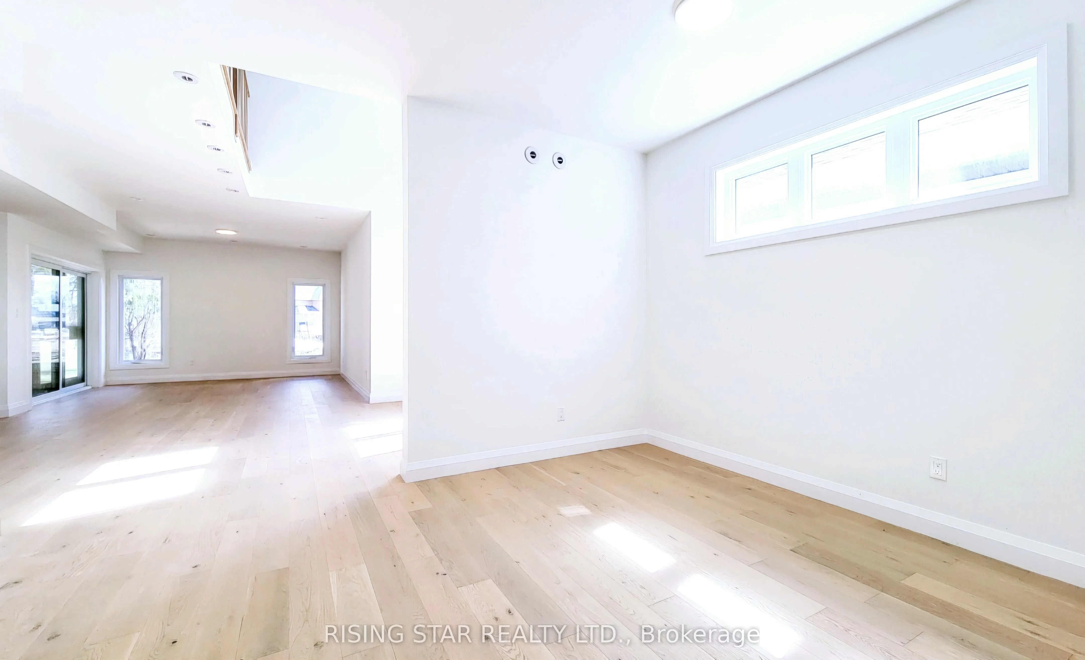 232 Mount Pleasant Street