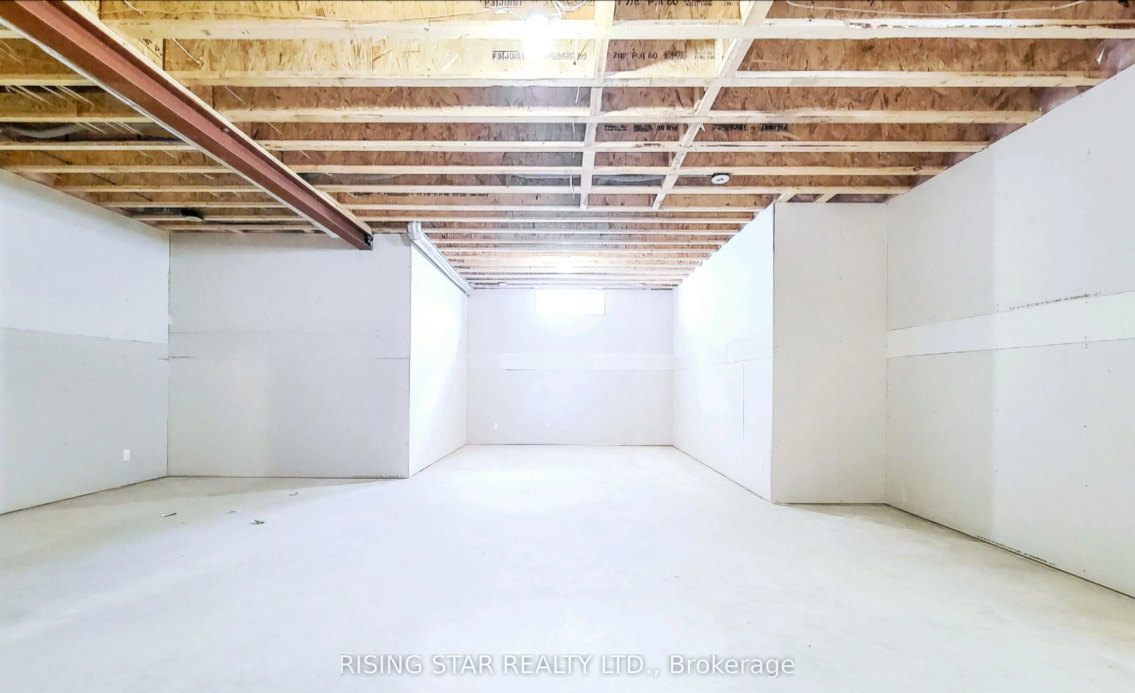 232 Mount Pleasant Street