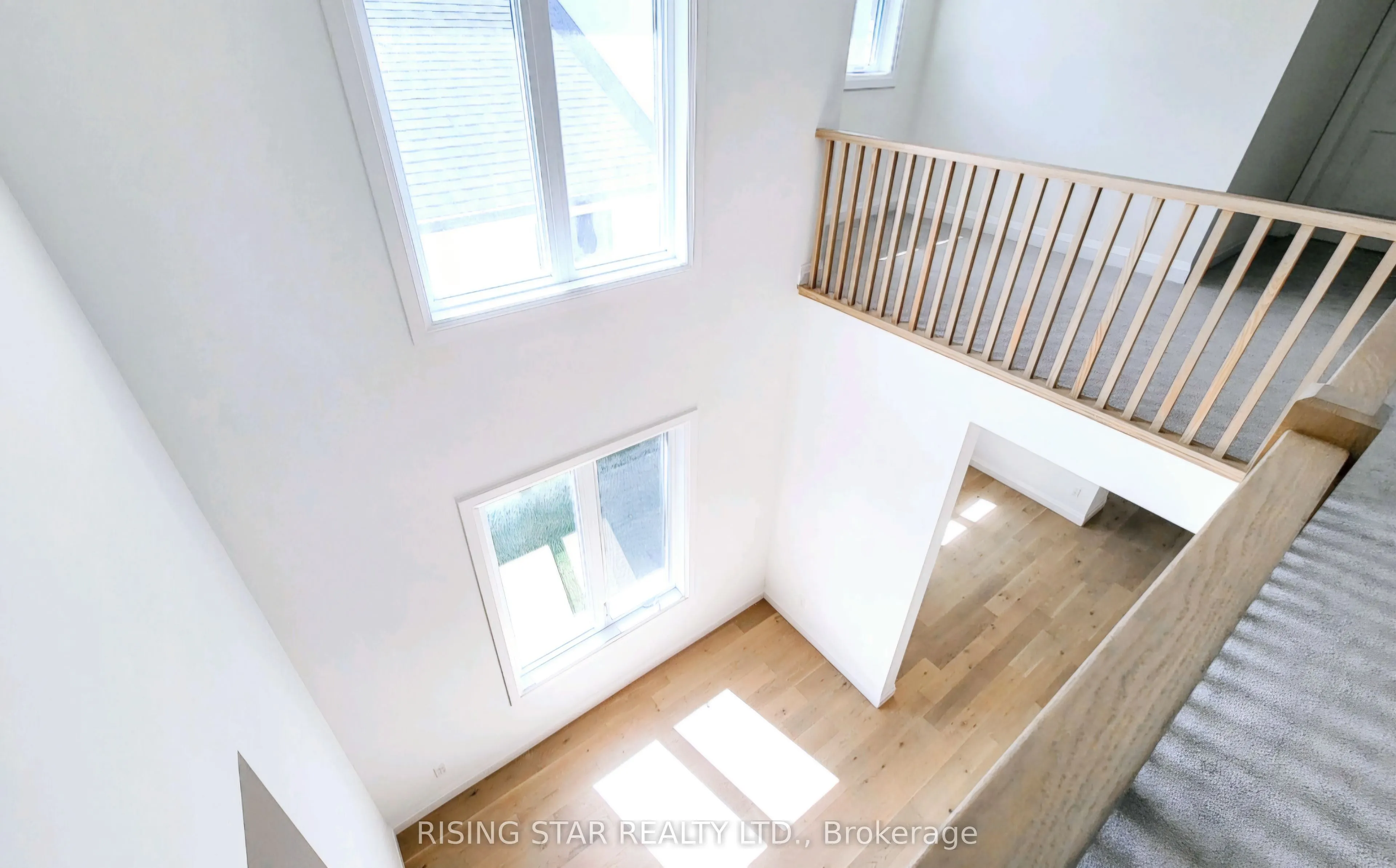 232 Mount Pleasant Street