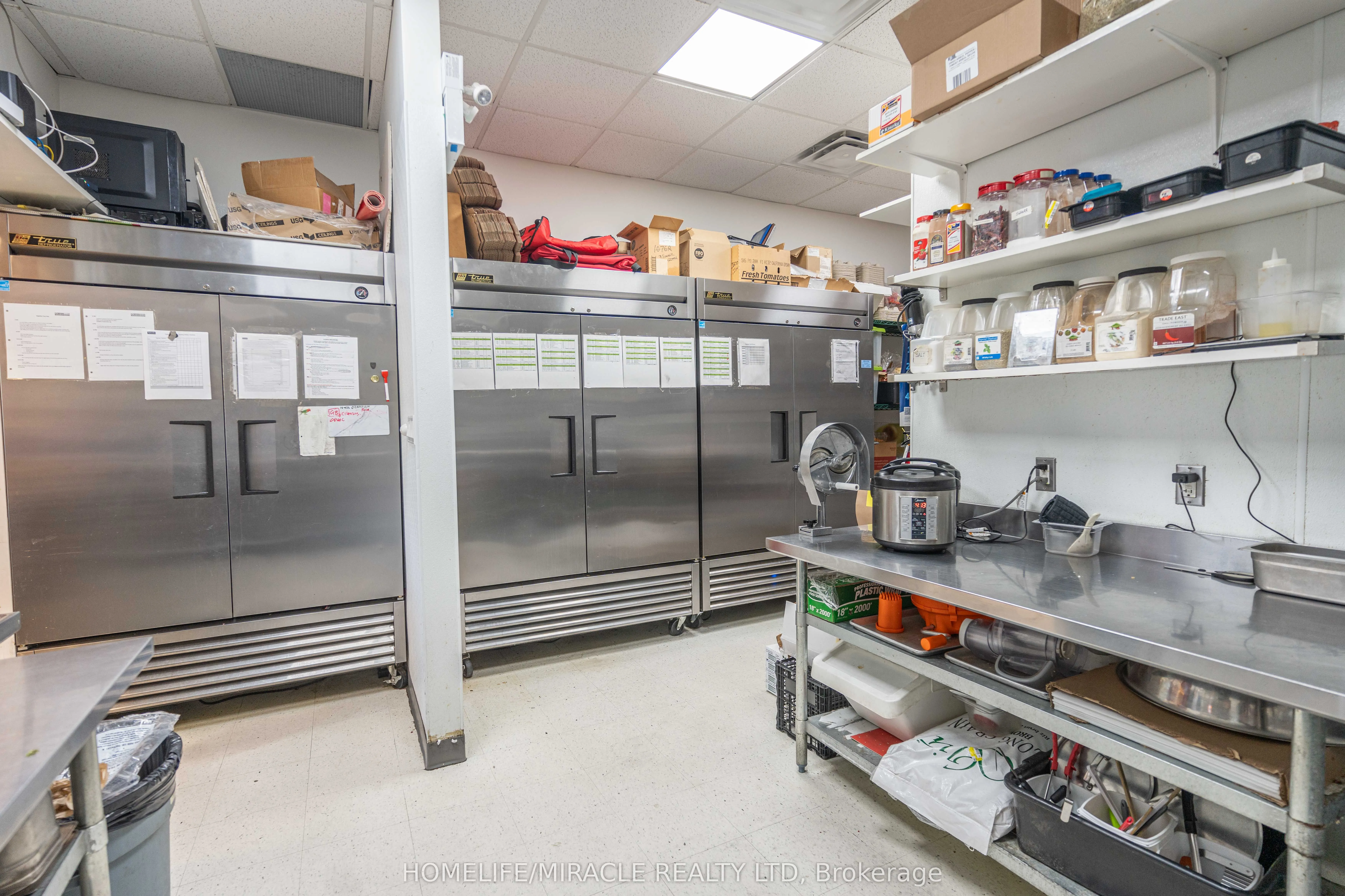 324 Highland Road W, #3