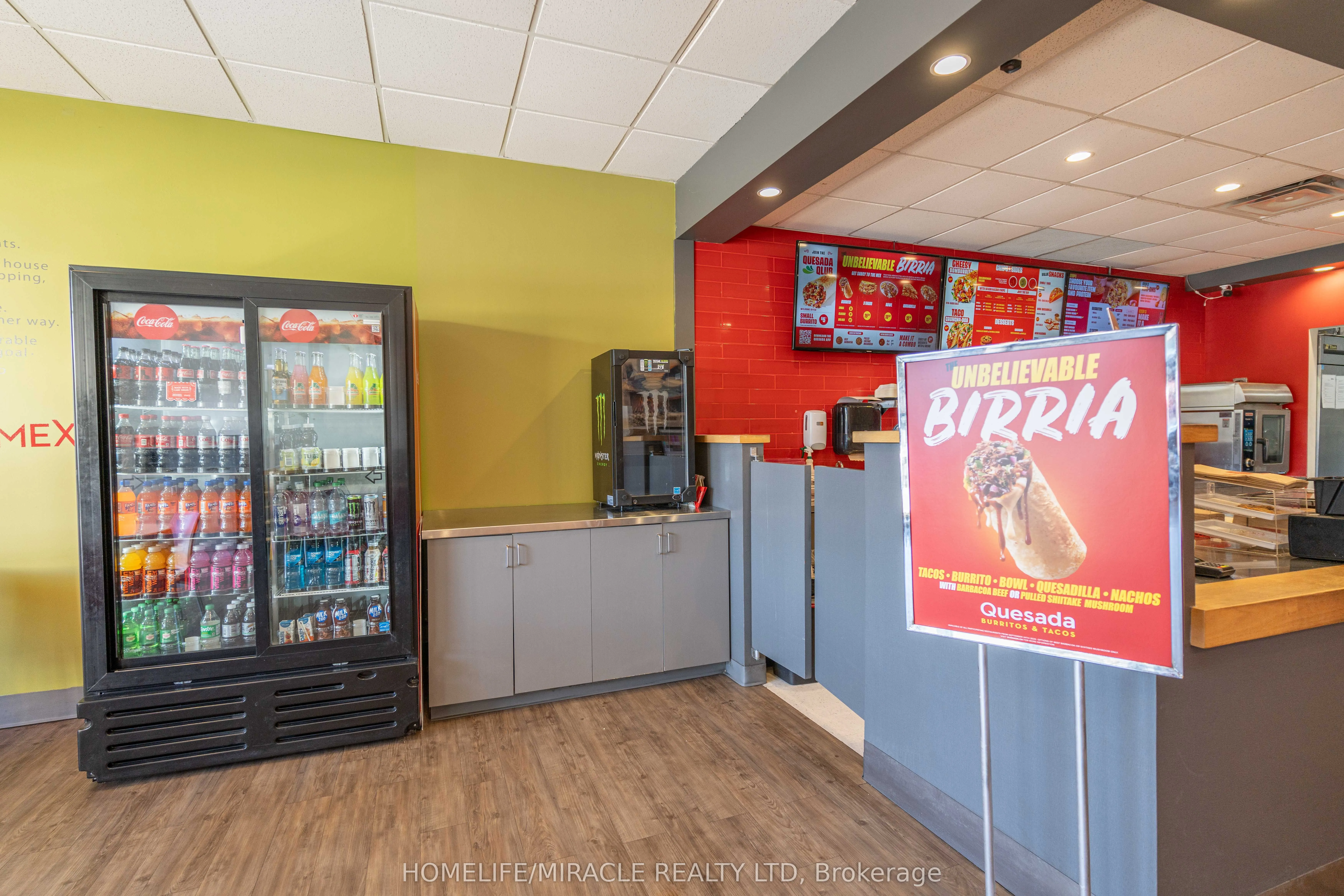 324 Highland Road W, #3