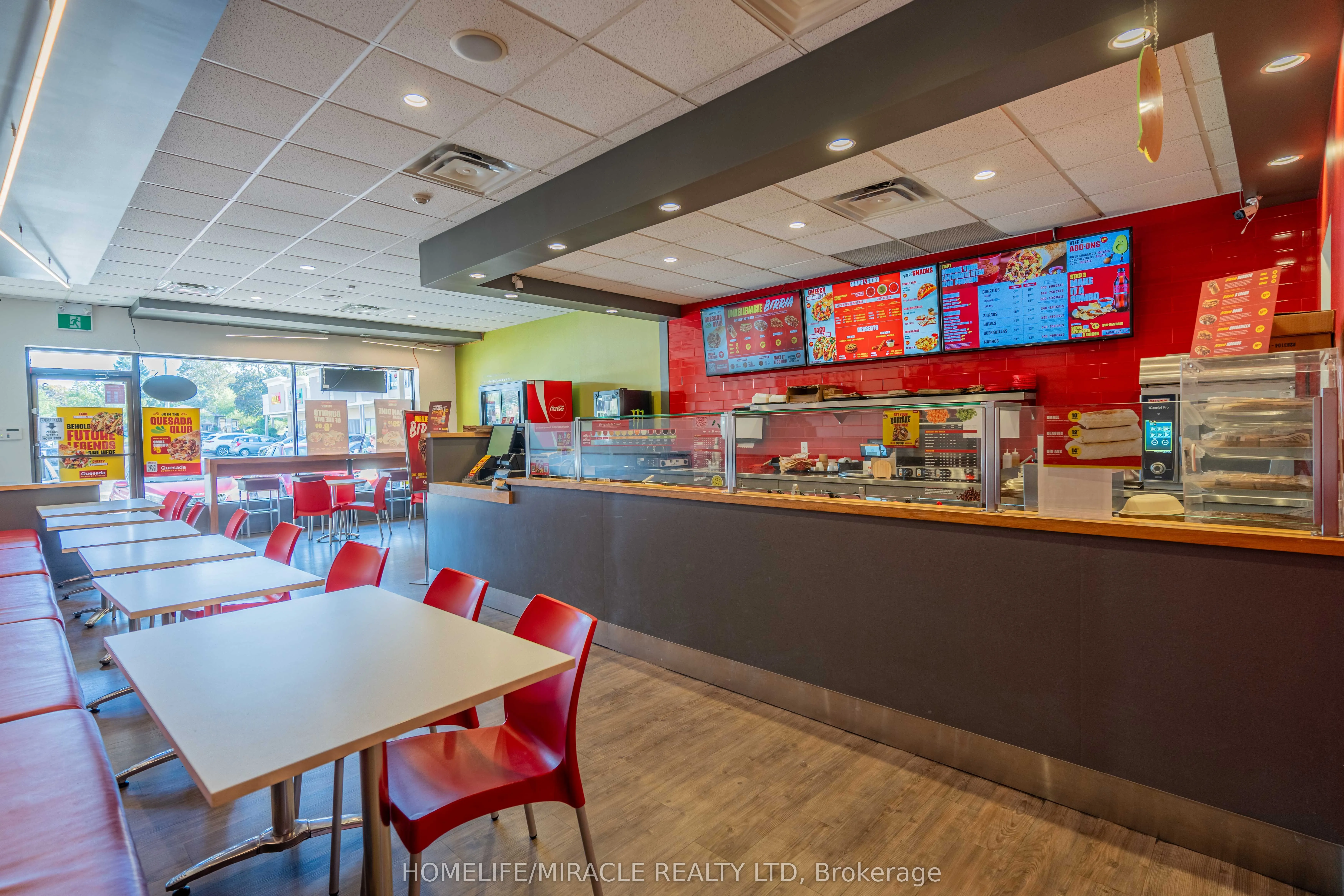 324 Highland Road W, #3