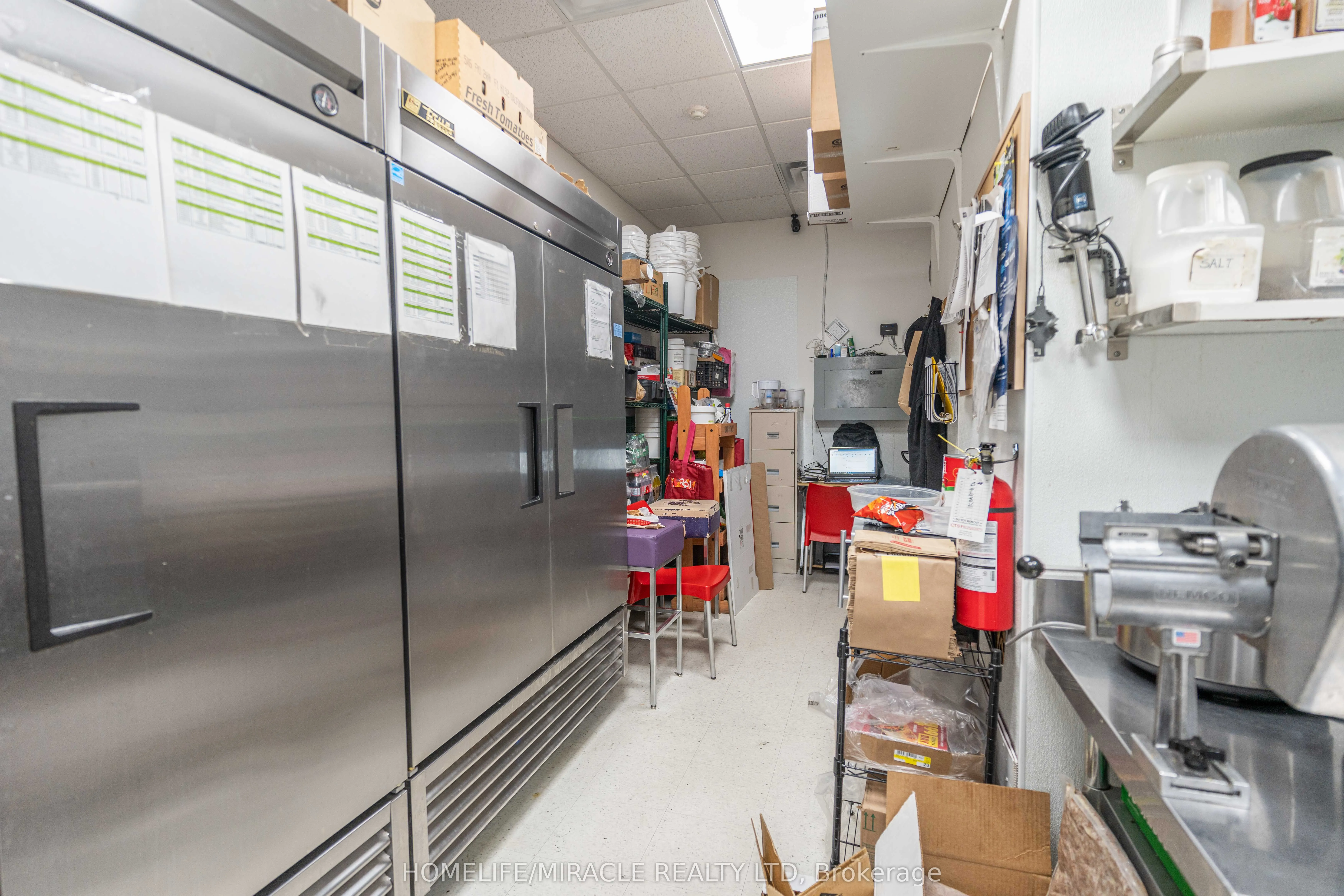 324 Highland Road W, #3