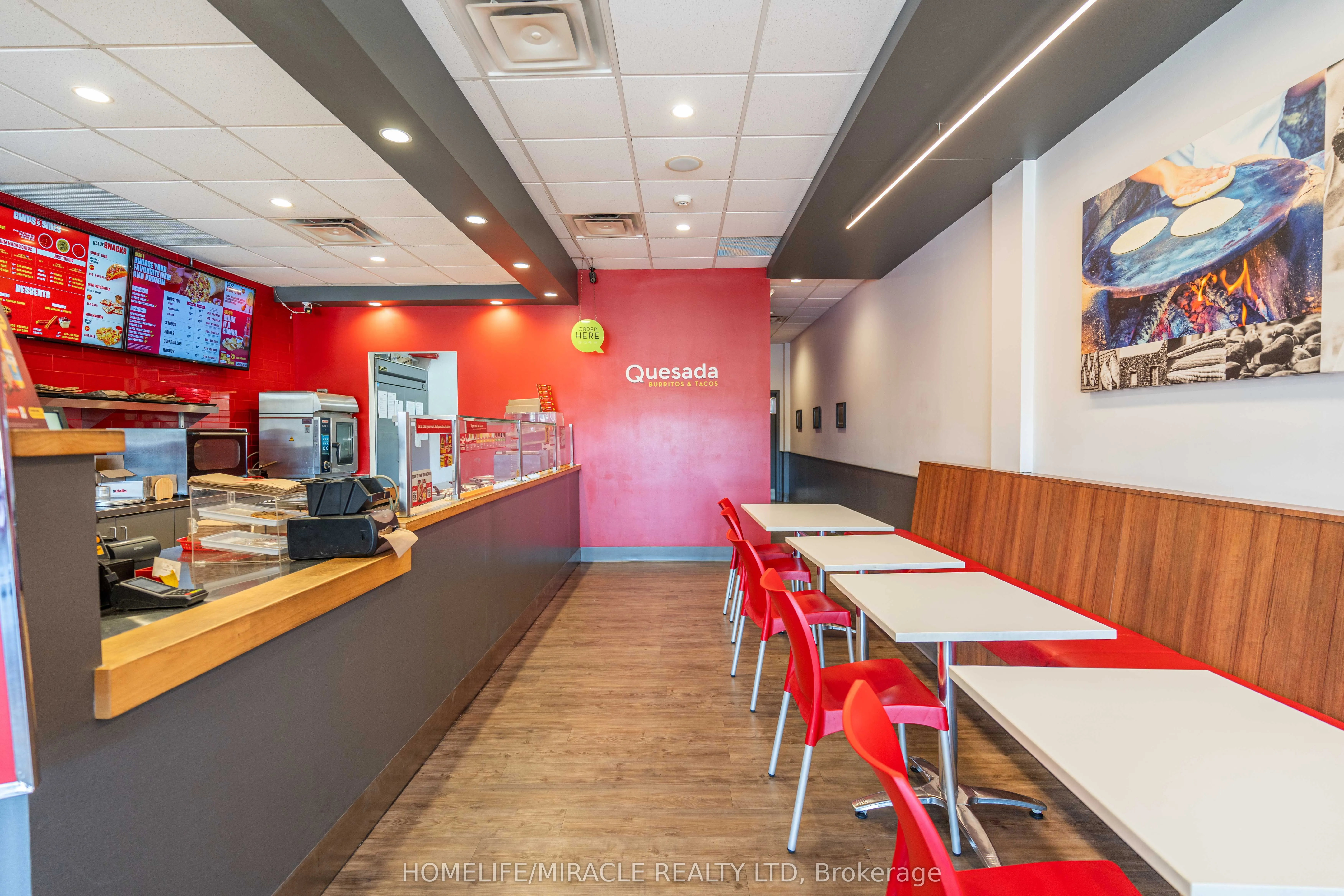 324 Highland Road W, #3