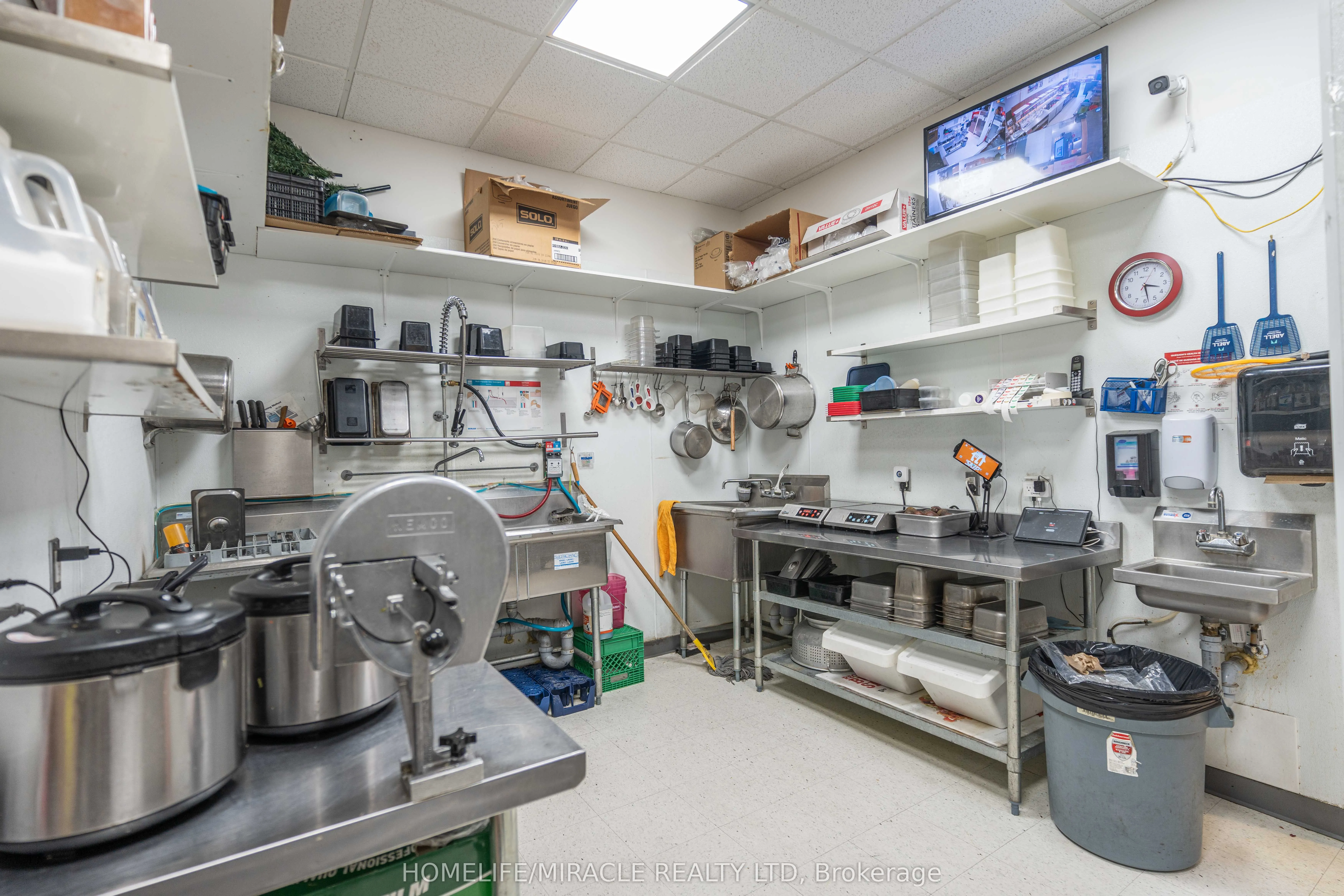 324 Highland Road W, #3