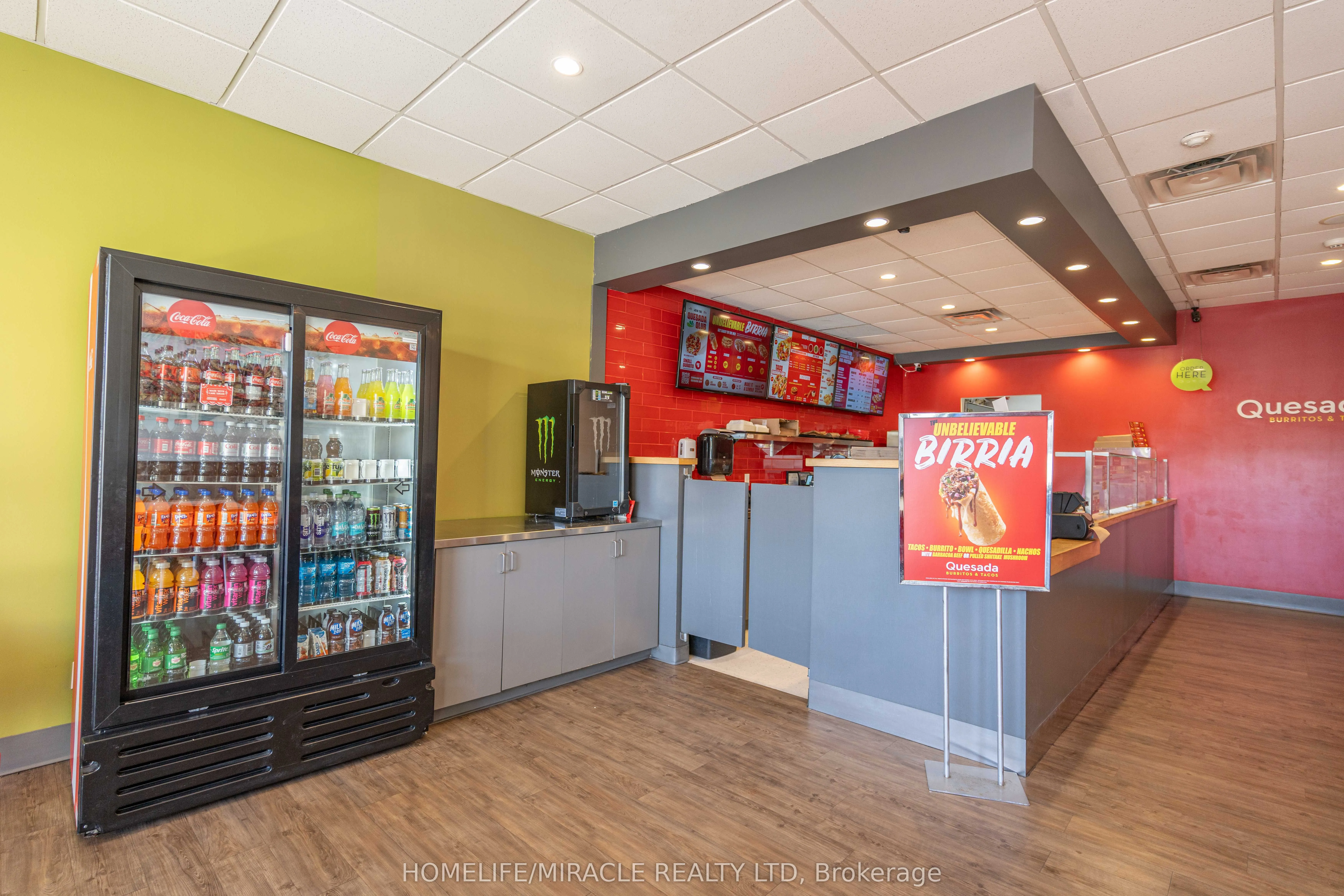 324 Highland Road W, #3