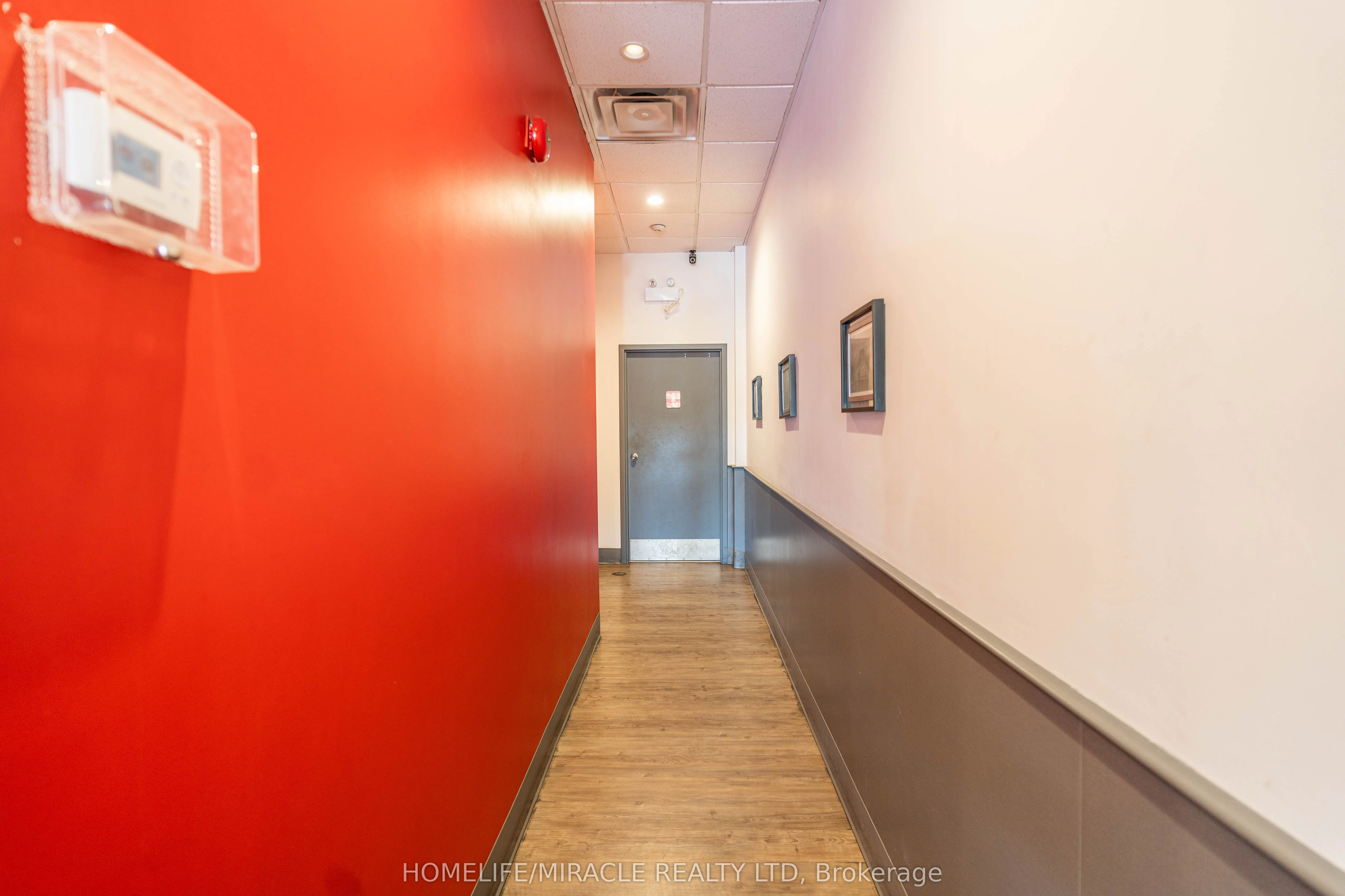 324 Highland Road W, #3