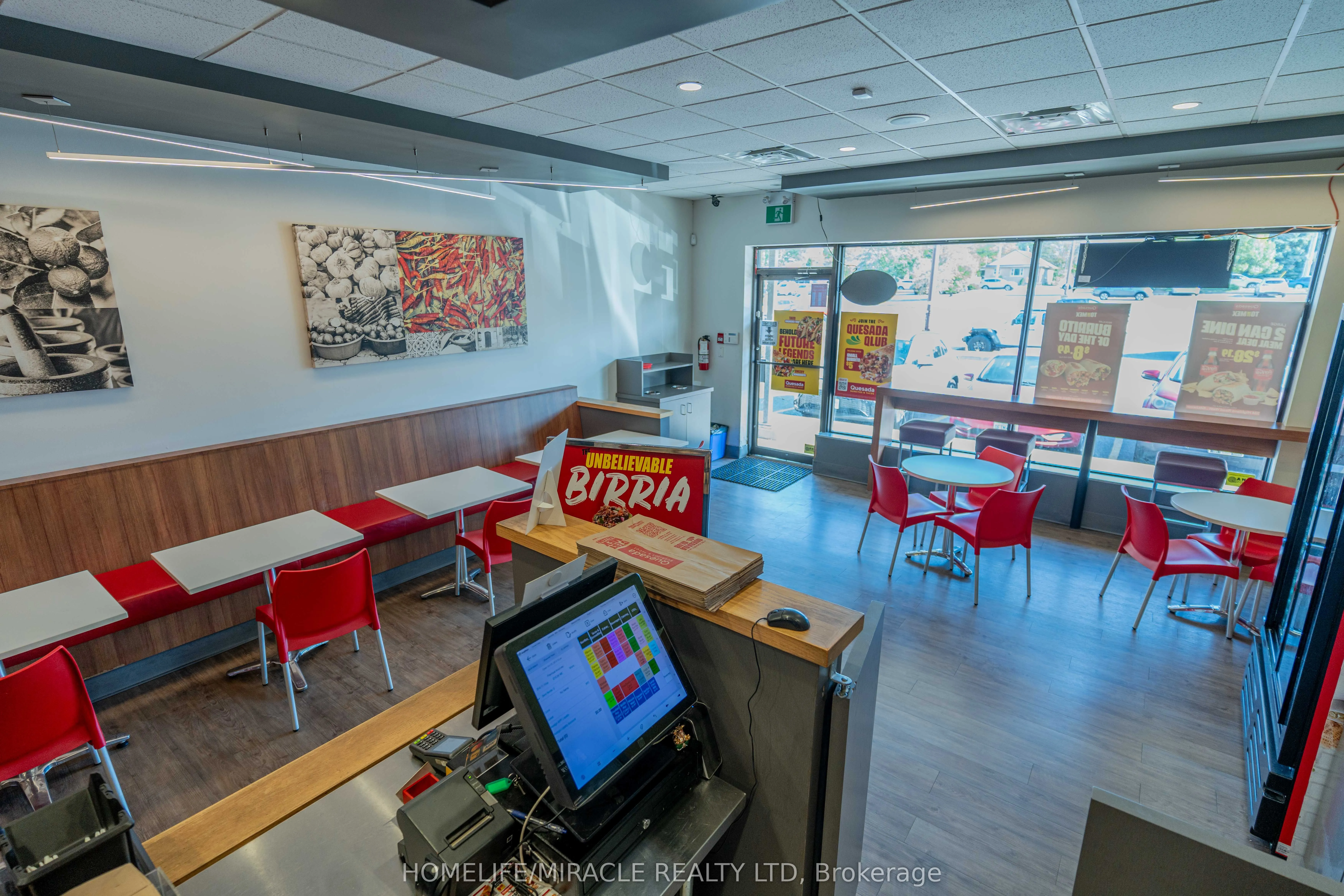 324 Highland Road W, #3