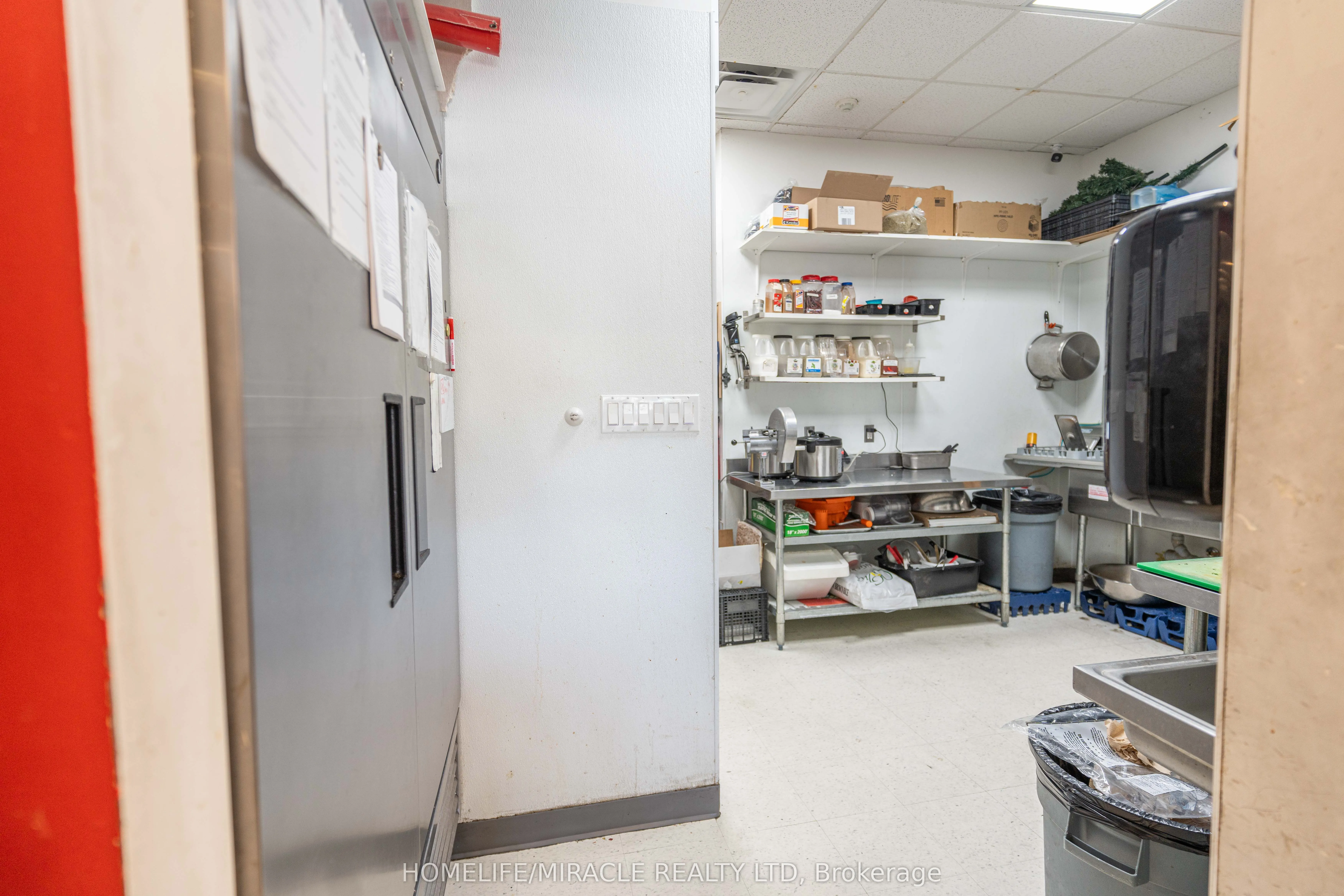 324 Highland Road W, #3